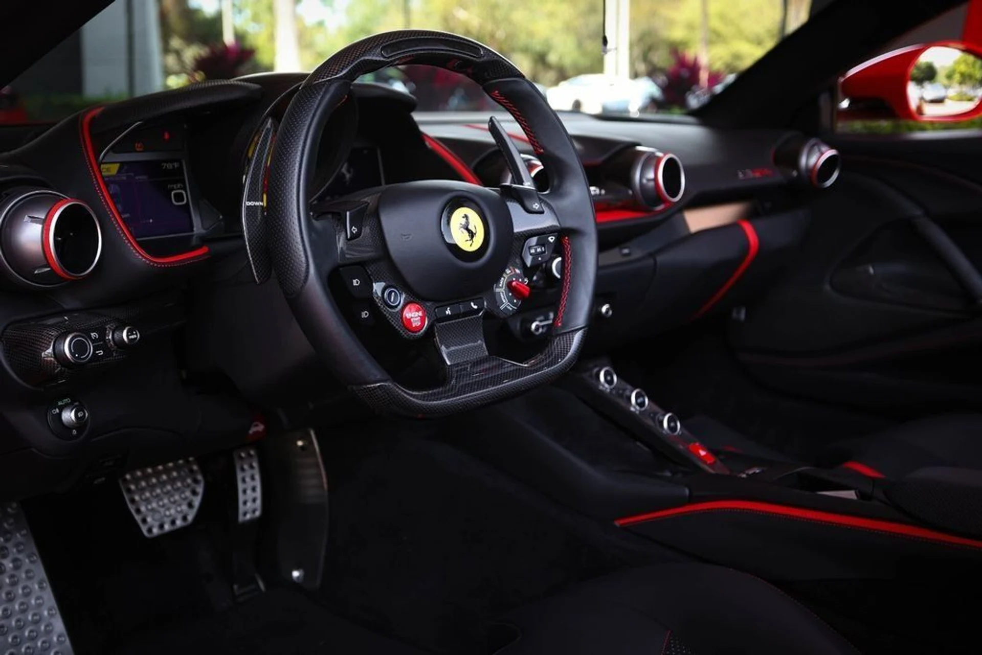 mph028_2221239573_75c55a9798c404eec3dc5c4a38ee29fd_a7a0d2abc2