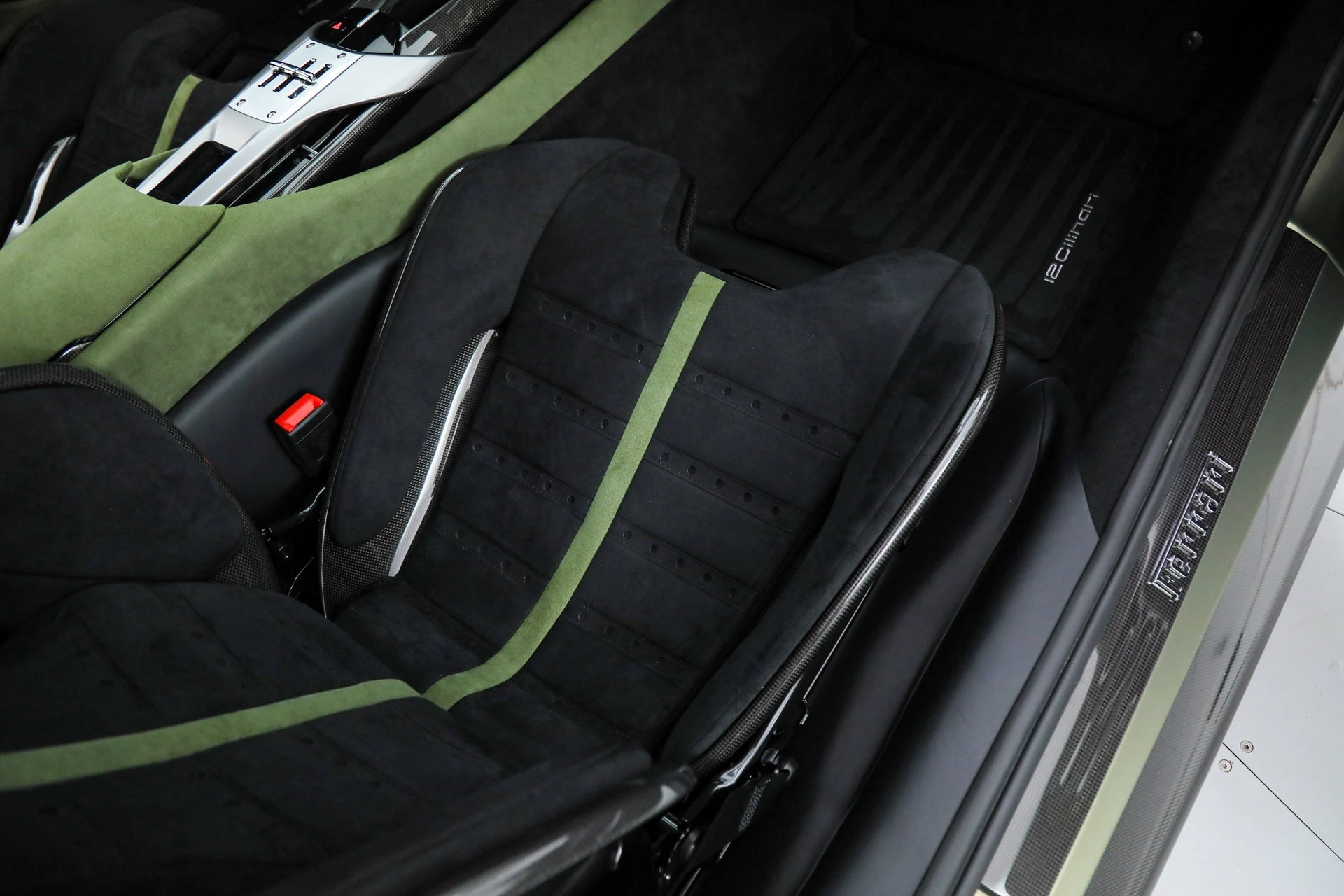 mph028_222179677_99b9aabaefac775b4ee2e1be5e1ffedf_c5ea2550b7