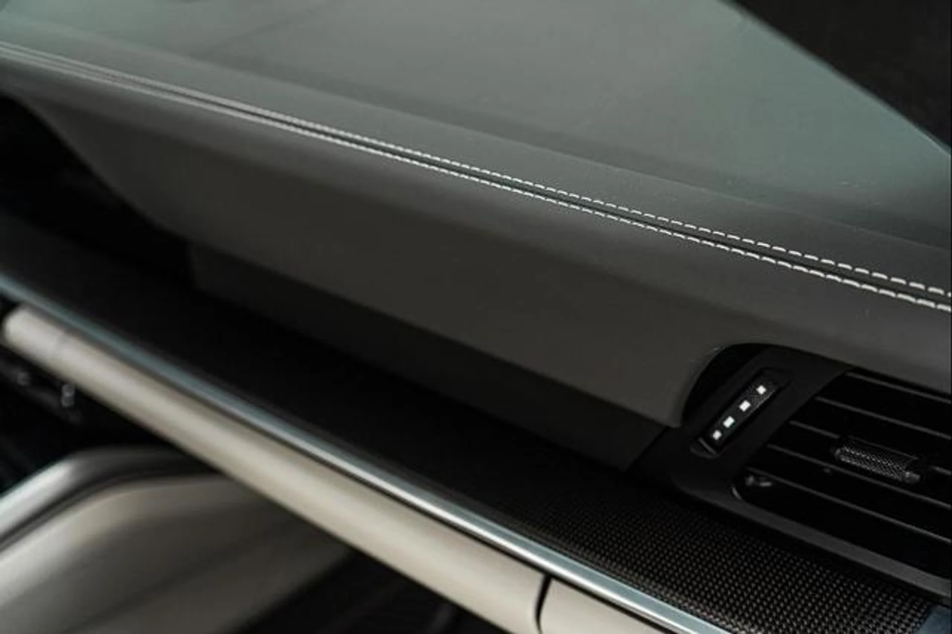 mph028_2222194053_Sbt8g_C_Uagr_OU_6c_X_An_U1j_Rfve_Qa_Y_f1cbcec9aa