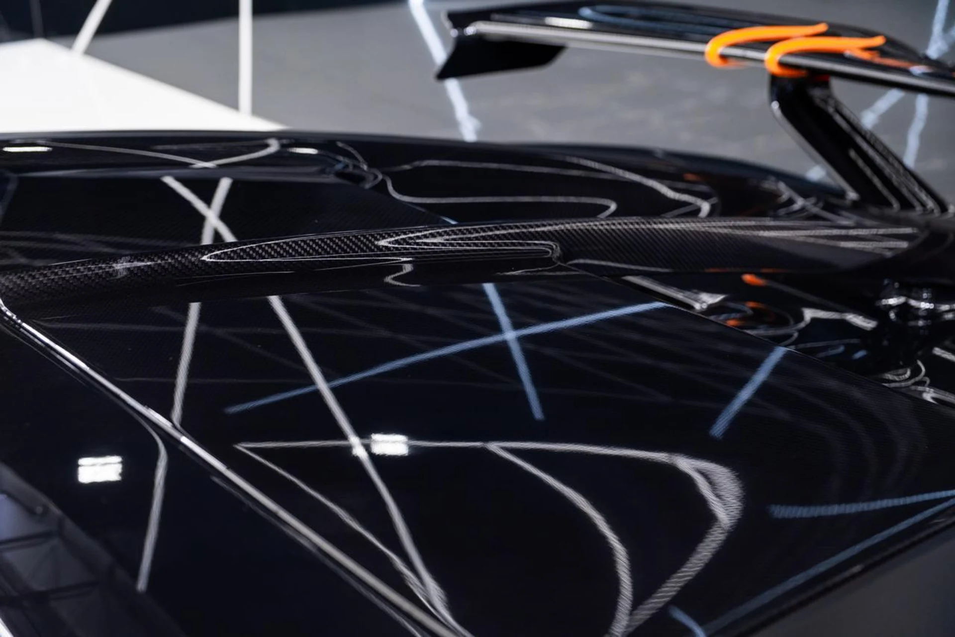 mph028_2223448798_09485be79b2849071fc68c1ce272aa6d_887ef23600