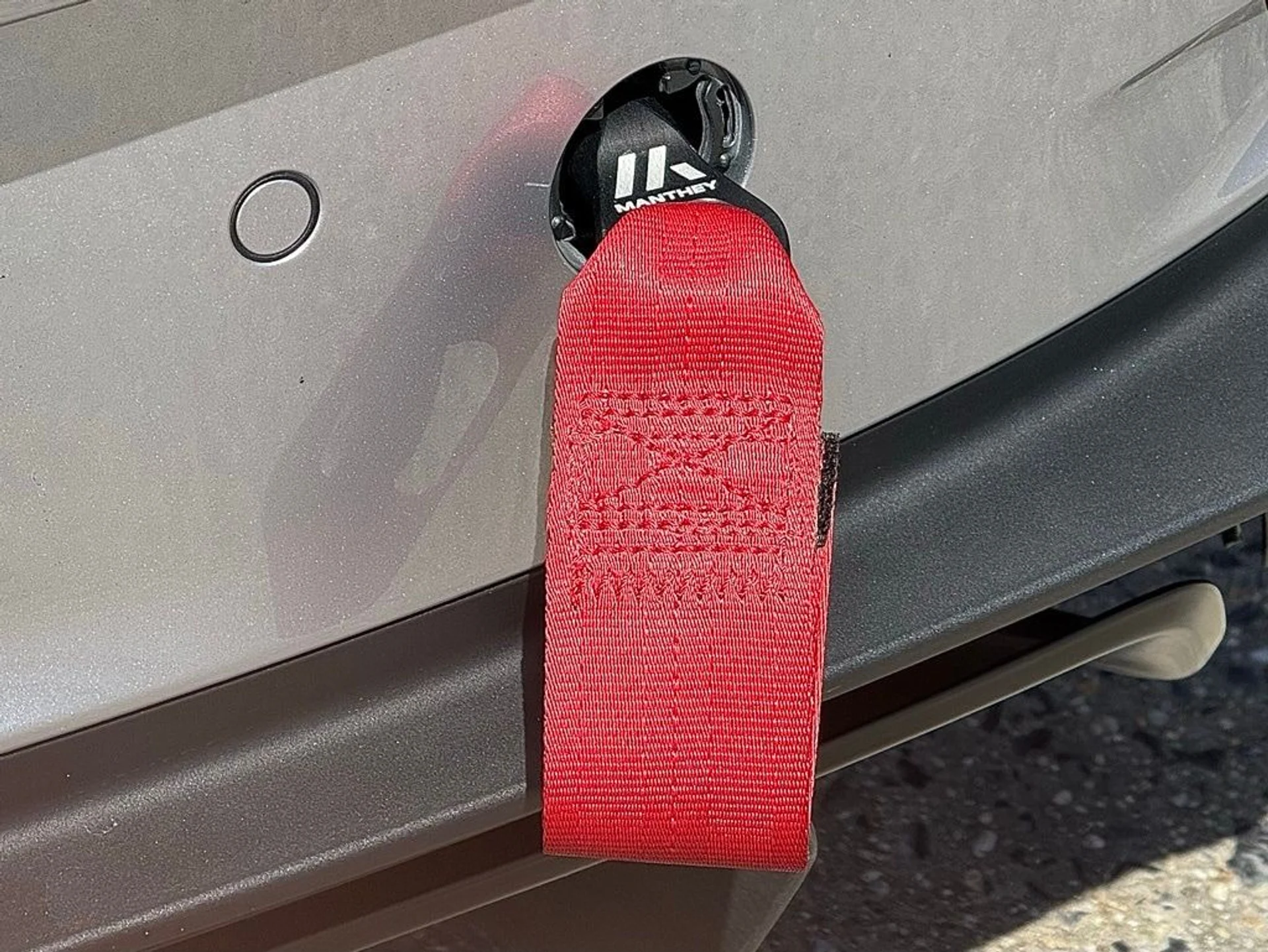 mph028_2223765849_4325b22e54d9e1dc8404501cf8437d7cx_30cb4c9fe4