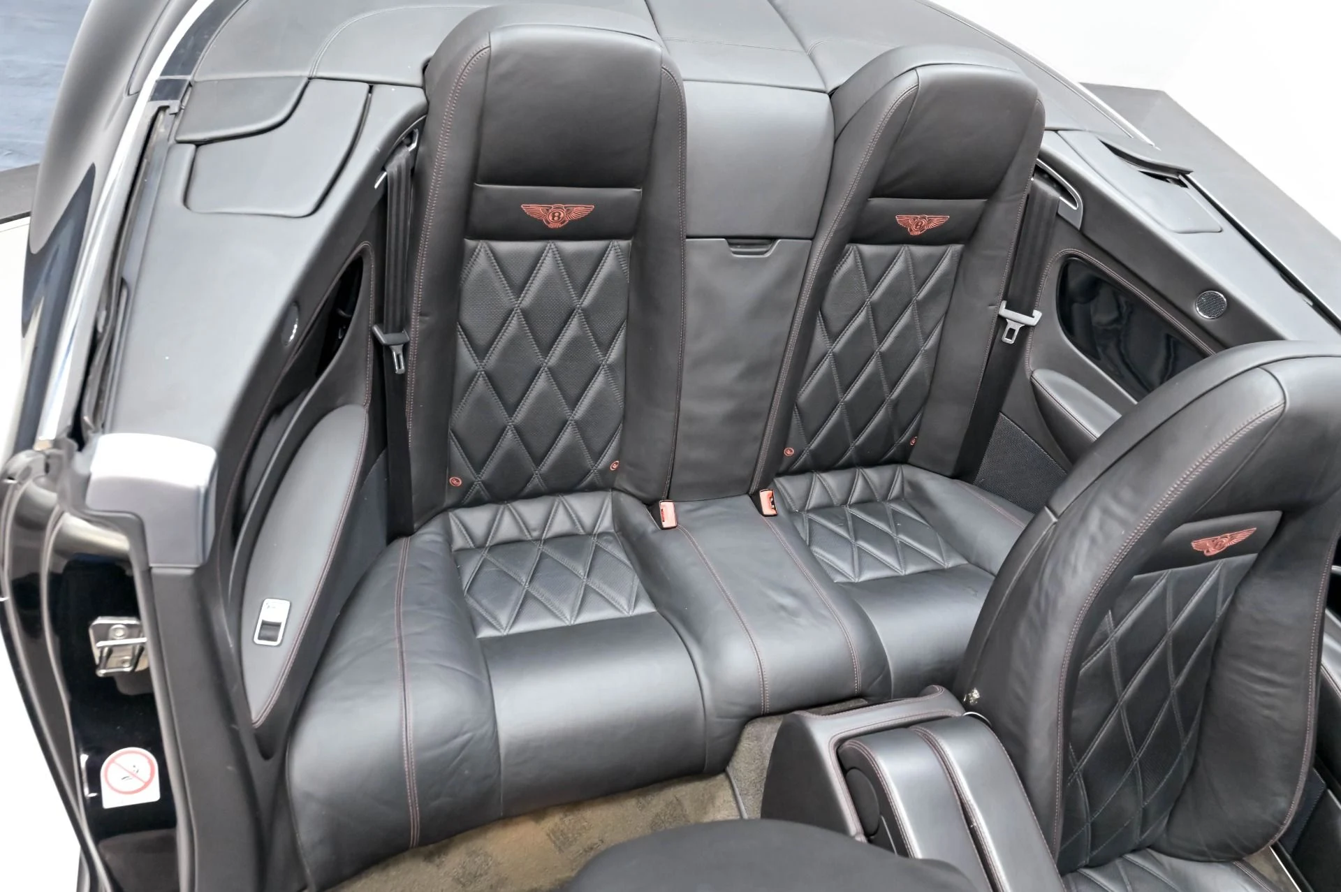mph028_2224372759_Used_2008_Bentley_Continental_GTC_1781204240_14249f7b73