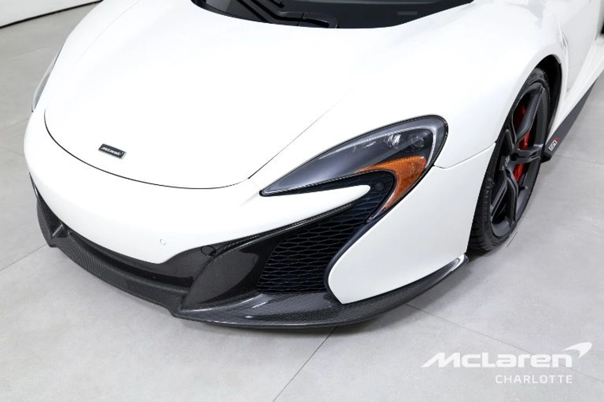 mph028_2224589111_Used_2016_Mc_Laren_650_S_Spider_f71d5fb500