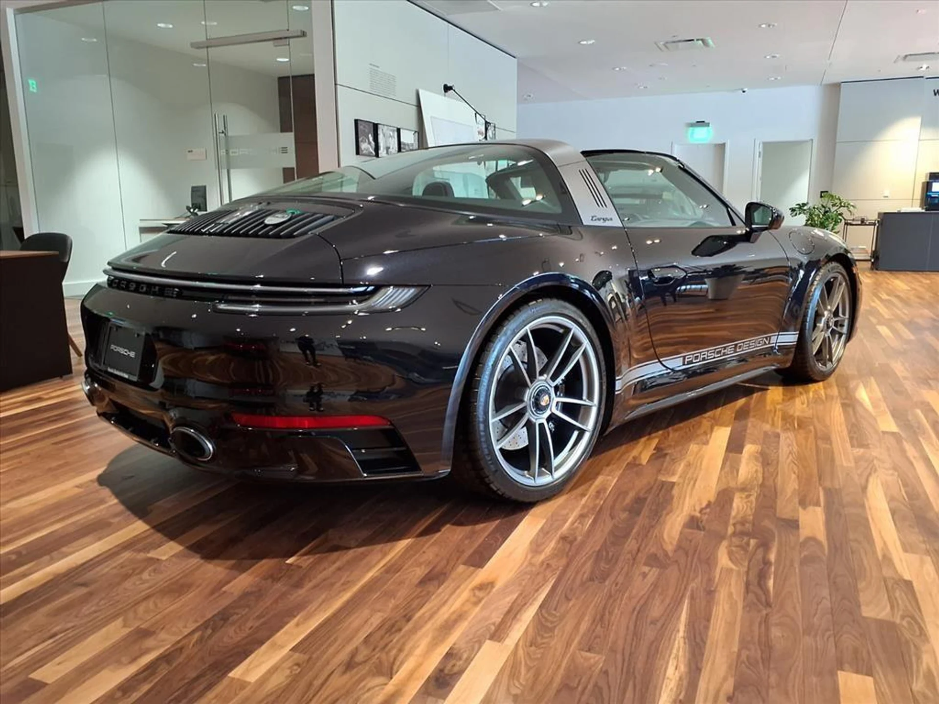 mph028_2224890180_228ce46df745f1c937da80640a08a302_887ac6441e