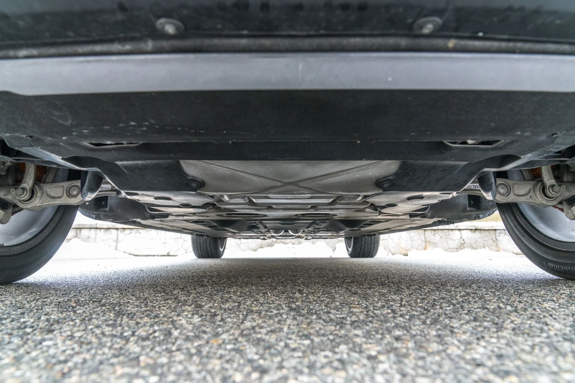 mph028_2225156848_Used_2023_Rolls_Royce_Black_Badge_Cullinan_1772494436_e0f0cce331