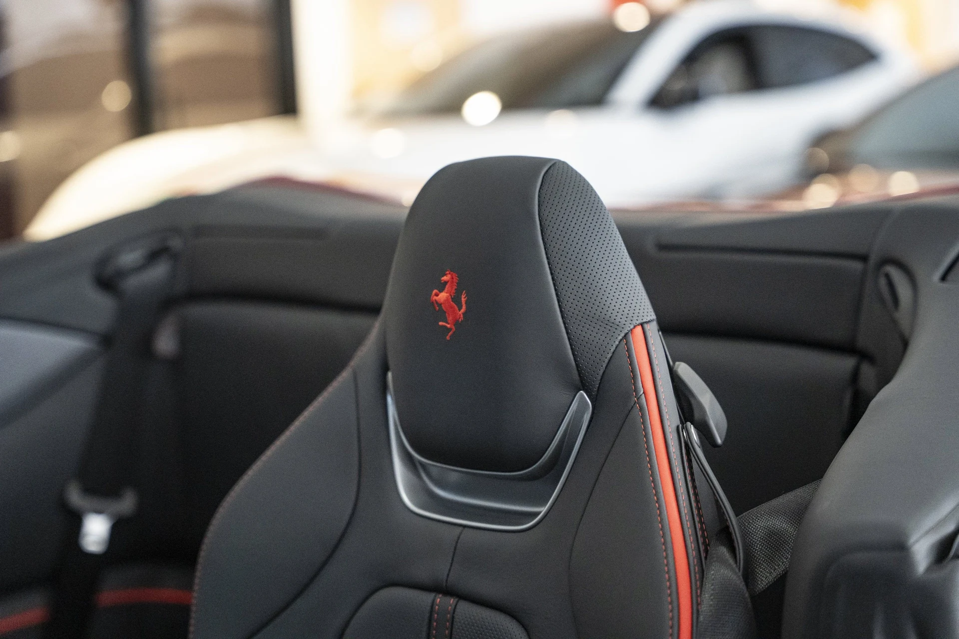 mph028_2225655610_e5666dbb4f244a8a91a32005b842b8ba_801676281f