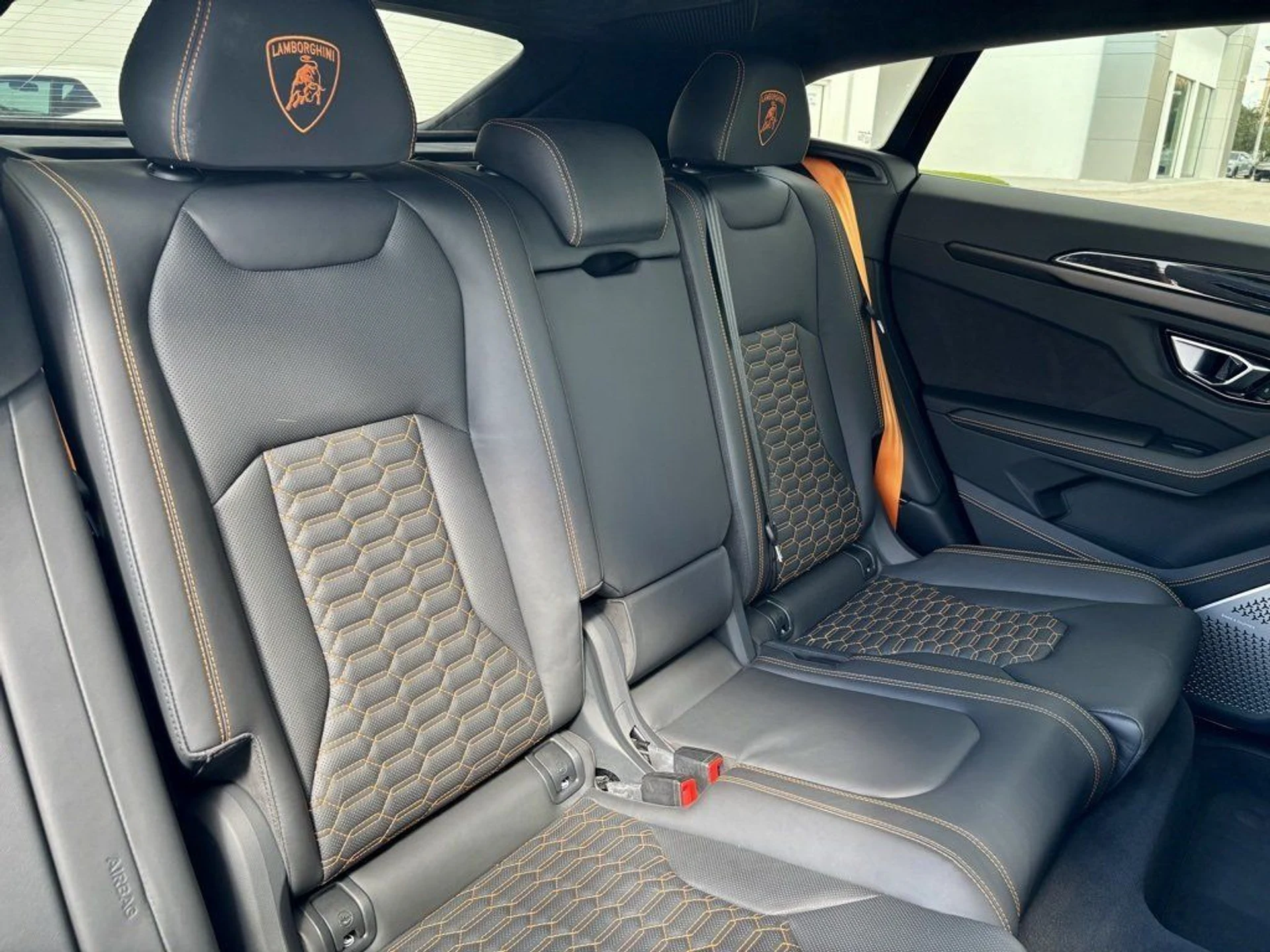 mph028_2225925000_543dedb7b16d196ec8e0b621e724705f_ed292df54d