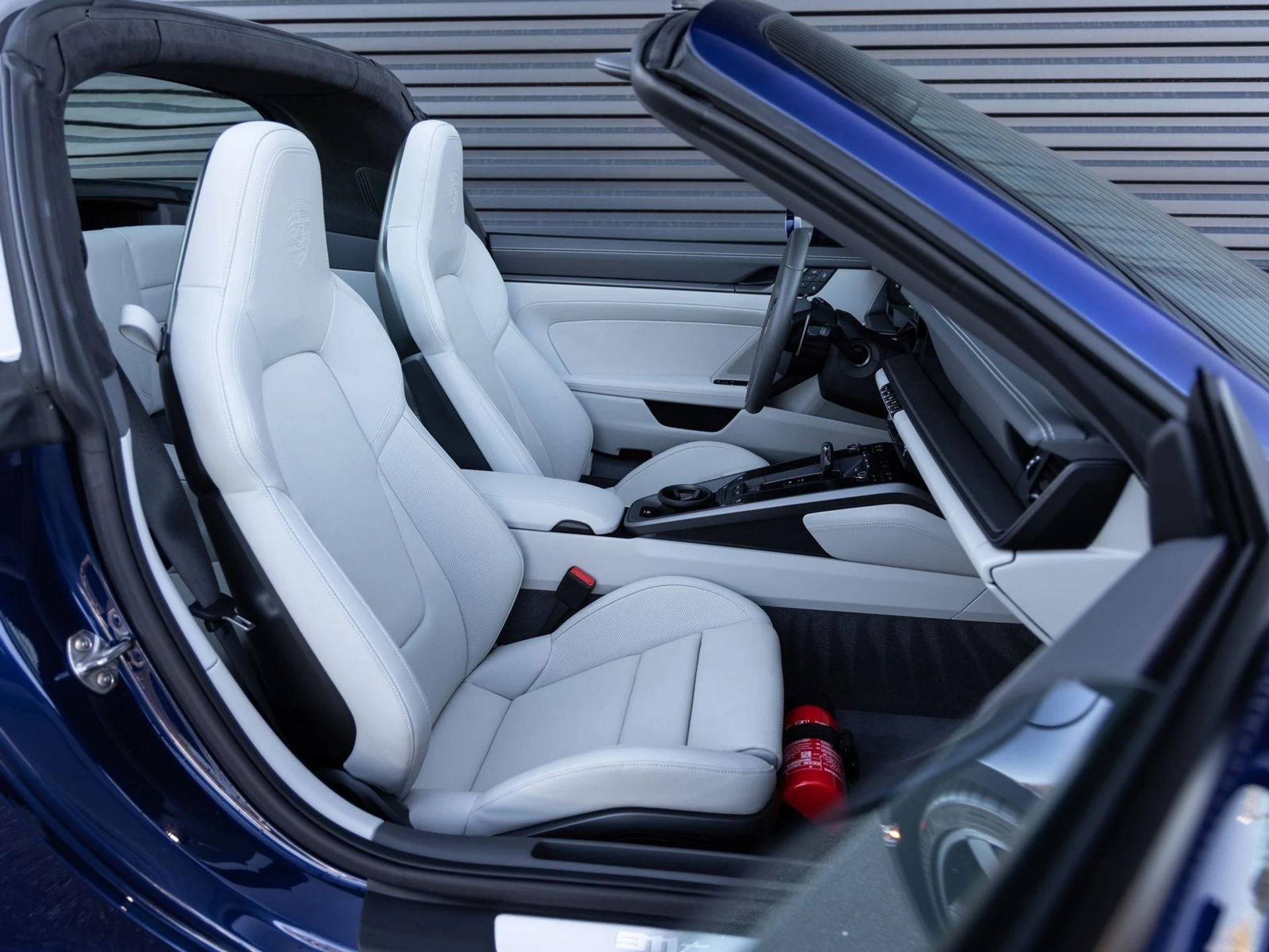 mph028_2225968098_29_b2f7840c15