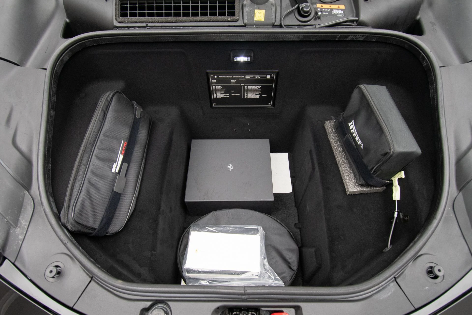 mph028_2226033250_edaa3a34cd054aa2a564dfd4086ffd36_30e47c8e17