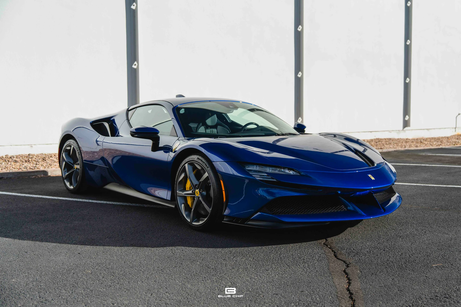 mph028_2226248854_6995fdc2f9ba282b43f95eae_A7403301_878a39a5d4