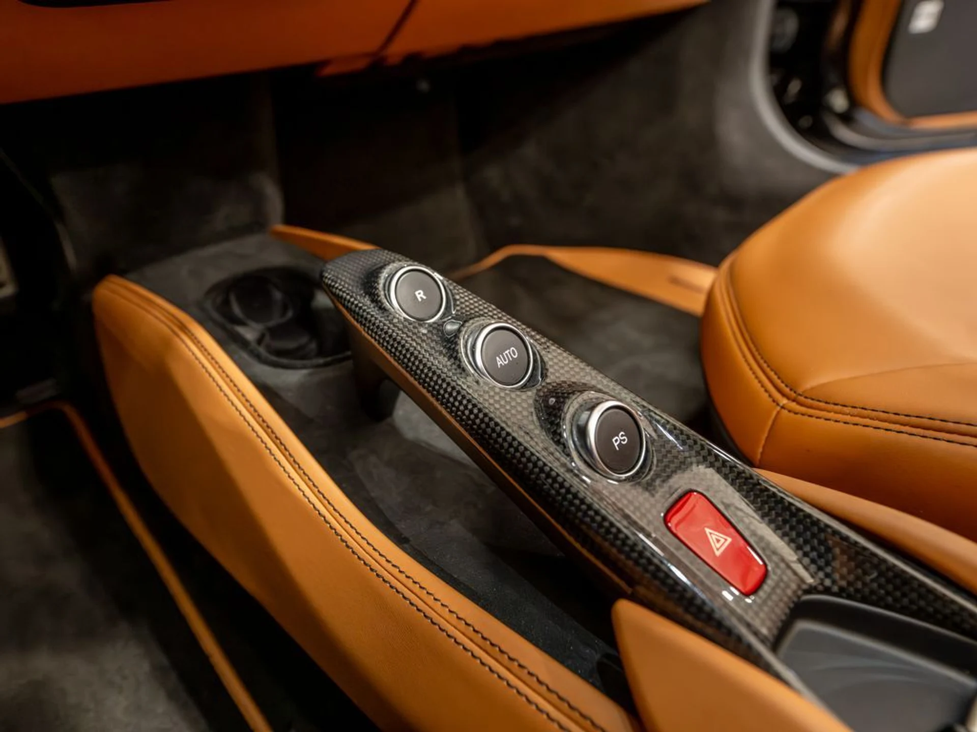 mph028_2226331032_7fb52470_6db5_4881_9aea_d4cfa44a94d3_42d14db311