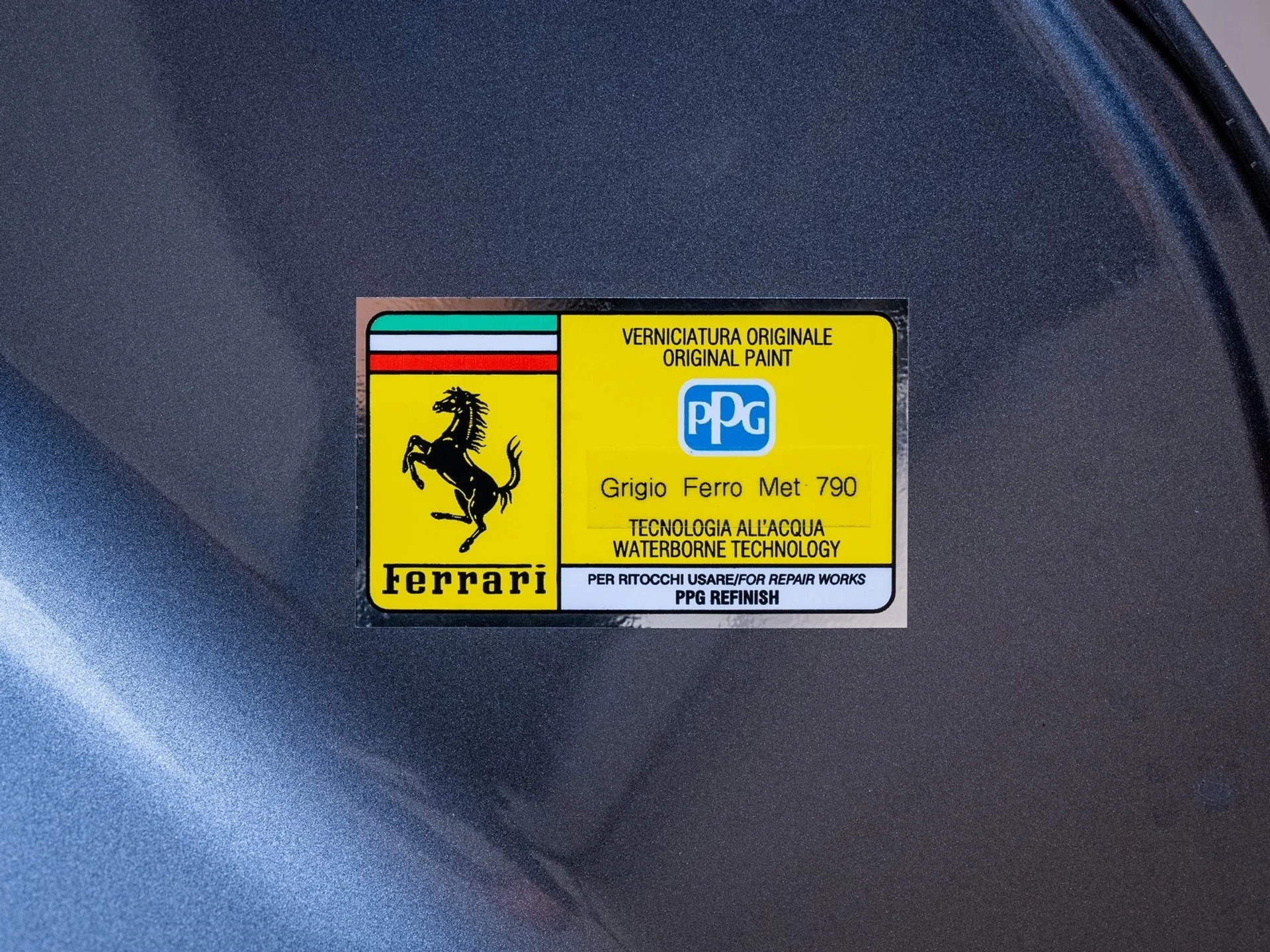 mph028_2226964373_29_5848ec4b55