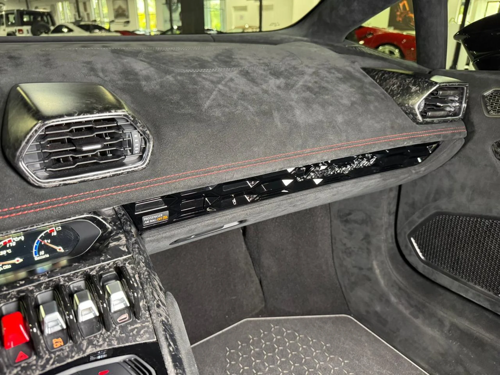 mph028_2226969872_601f59163b639bf2ac57edbb76727007_fb7eb2cf62