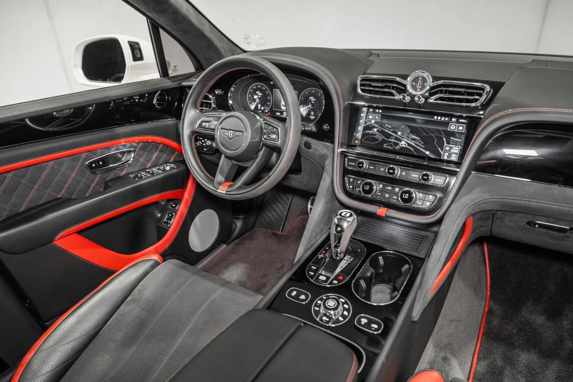 mph028_2227036167_Used_2021_Bentley_Bentayga_Speed_1773163710_caa943eed0