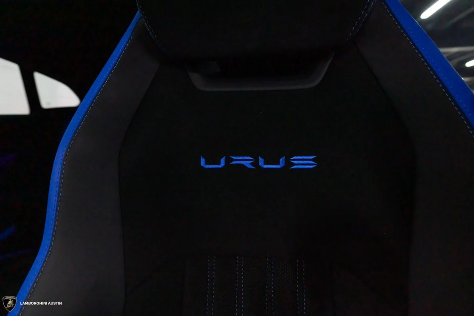 mph028_2227114949_64ac57670e2eaf65a8676e720c5b09f9x_dd7c0b5984