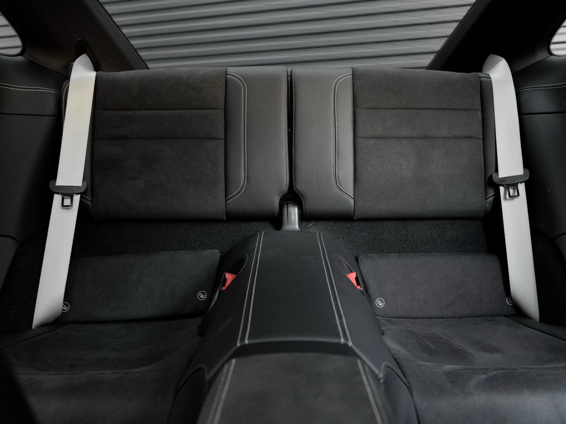 mph028_2227144920_29_68708969ed