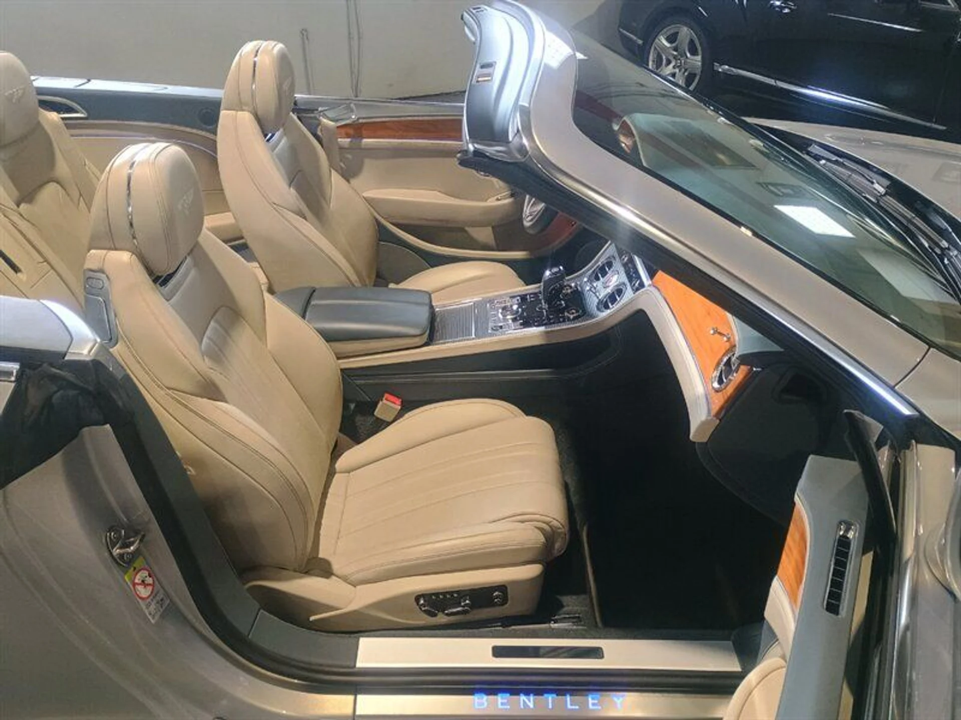 mph028_2227532226_2c928176e2_800_565cf05372