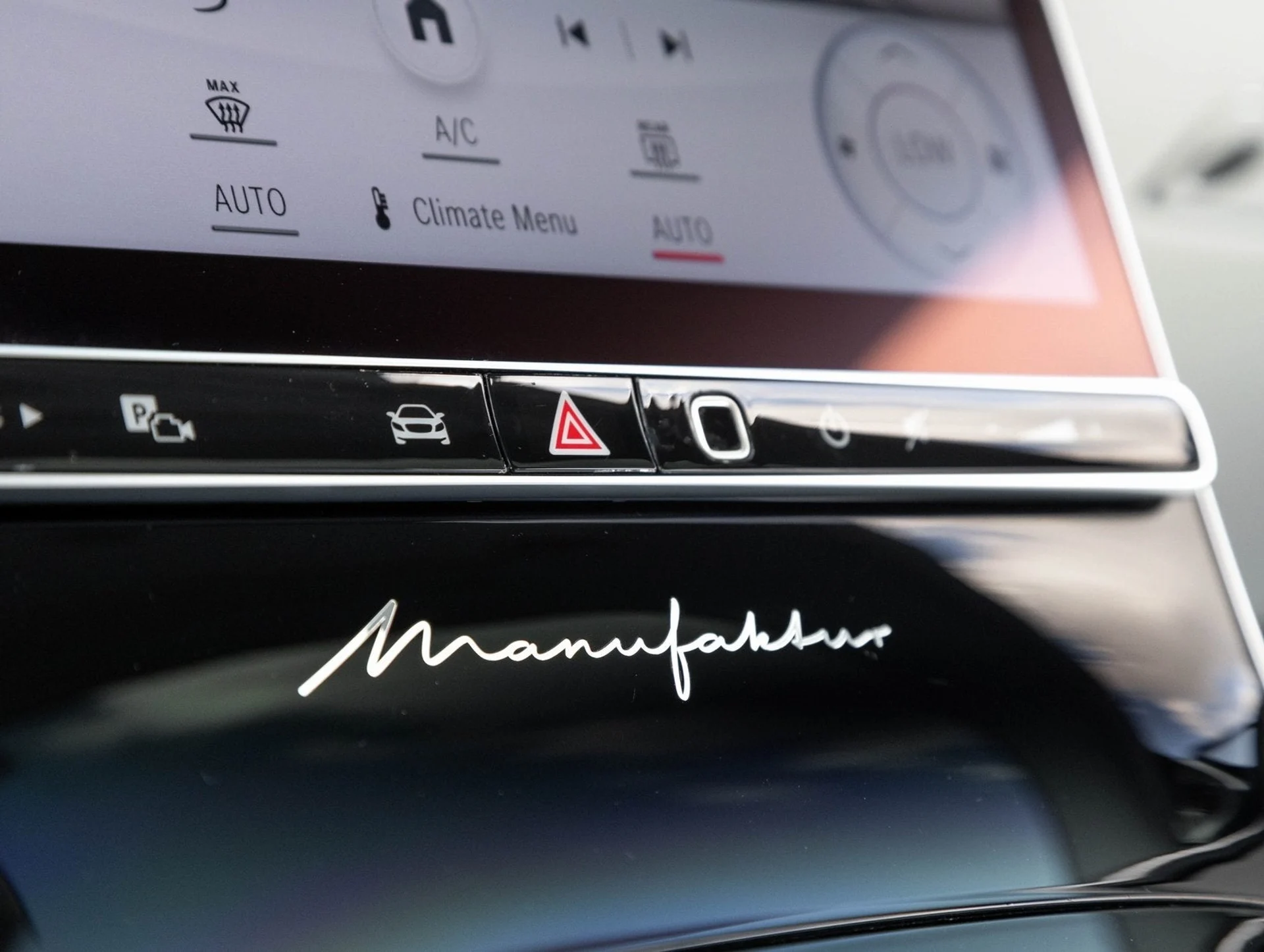 mph028_2227640671_29_62251082ce