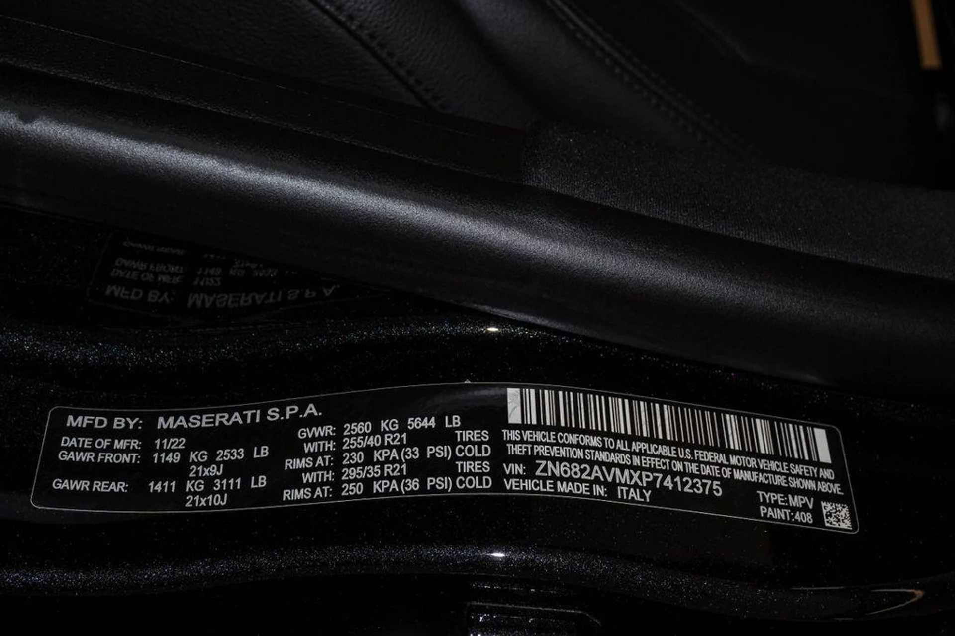 mph028_2227800172_Zp_K5_AF_8_R_Tl_C2_V2_Mfq_Qm_MZI_2j_Gcs_7ccdc697d9
