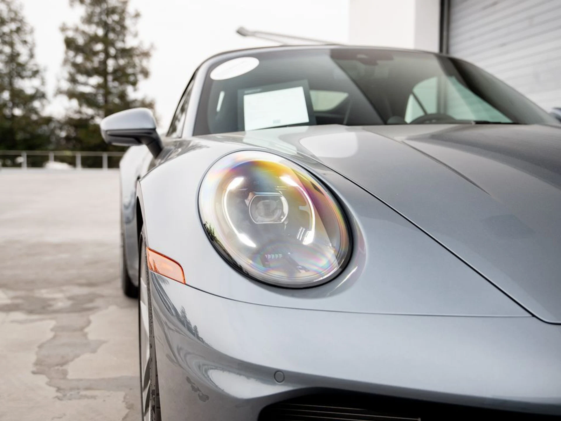 mph028_2227821860_af31d850984e825b92925031f529293ax_cf0a7cdf64