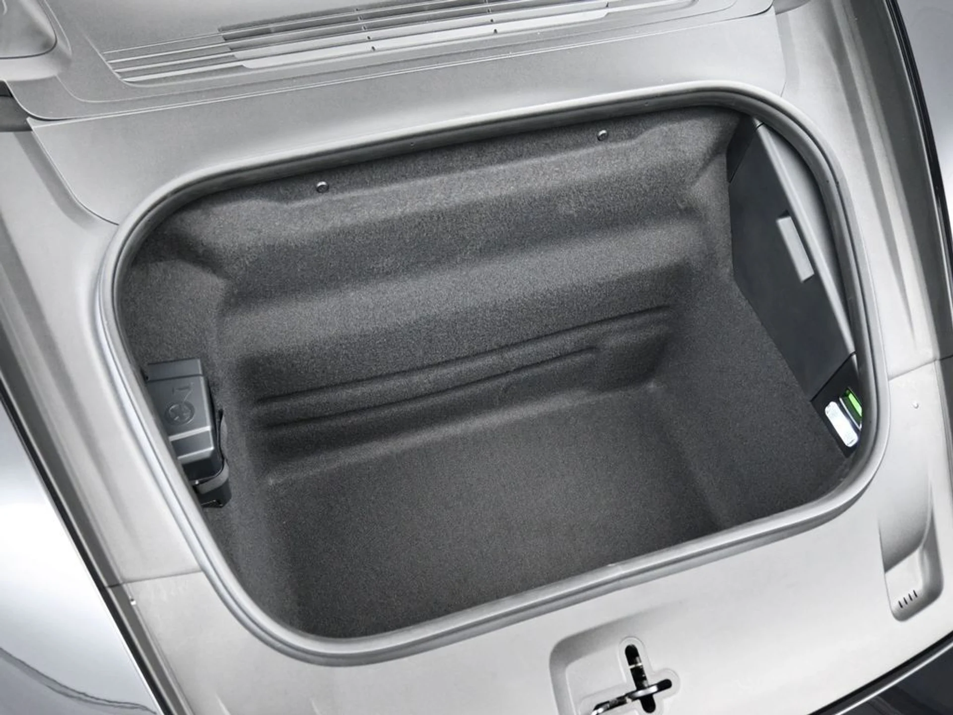 mph028_2228032450_image_28_e9d9a91ce0