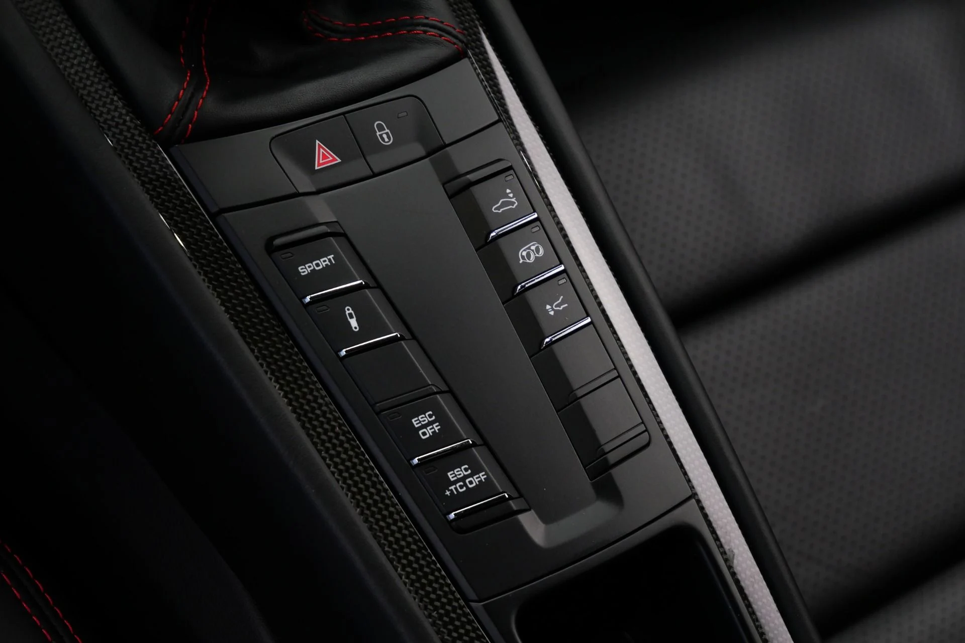 mph028_2228292139_Used_2016_Porsche_911_R_112_of_only_991_Built_6_Speed_Manual_Transmission_1772825611_45c3ab11ef