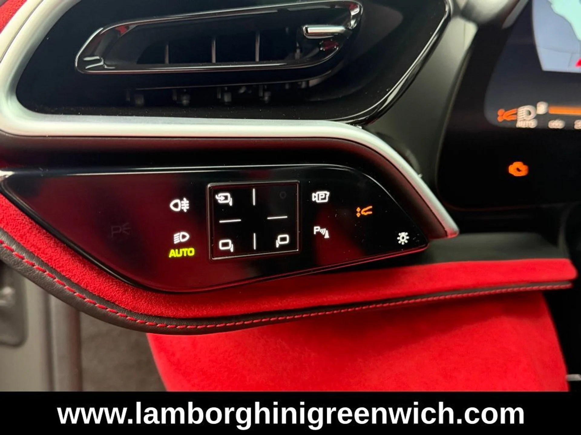 mph028_2228684235_6e7308bbfc66af87385bb46754c2fdddx_478b0ff98f