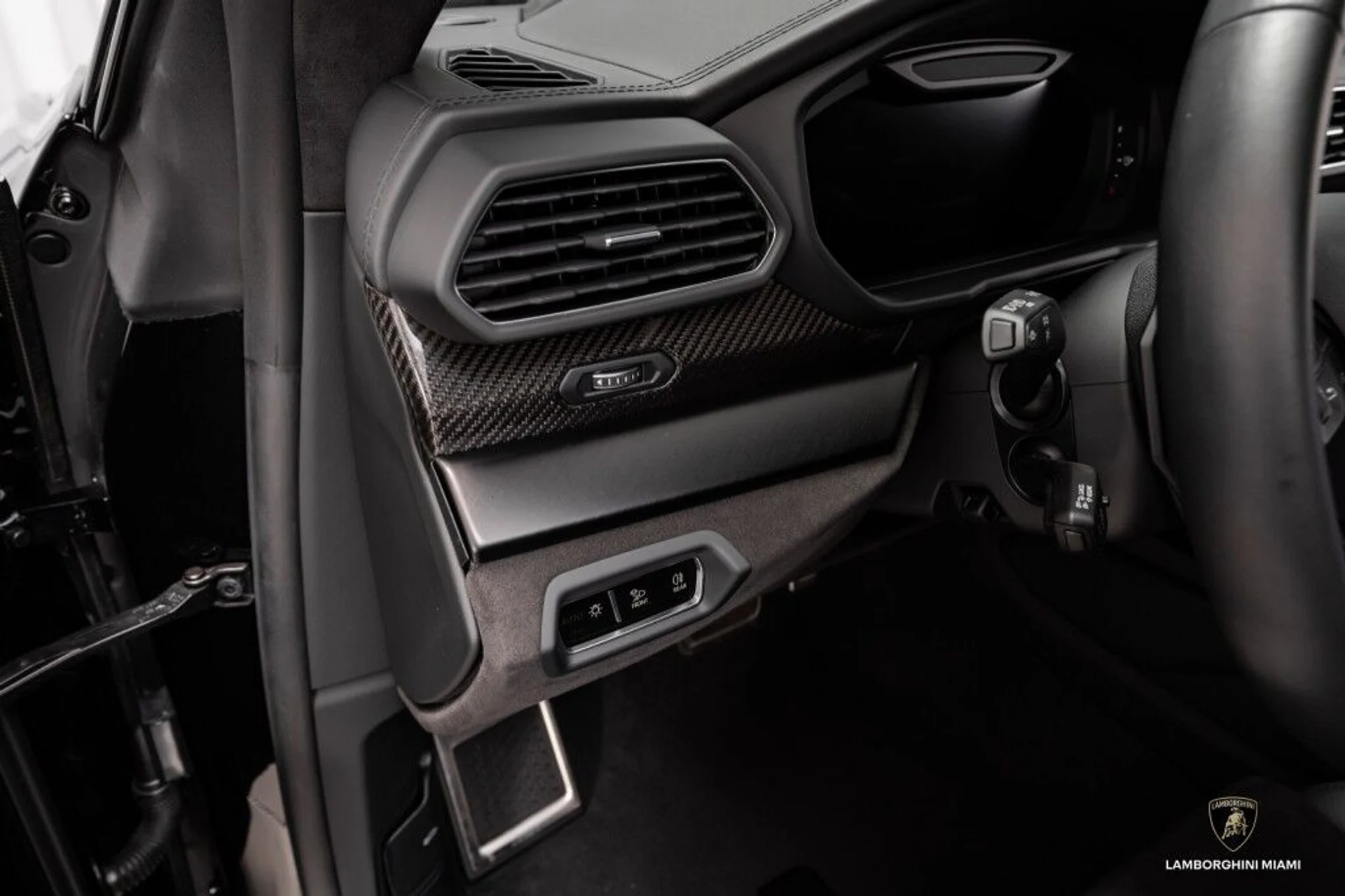 mph028_2228871153_243e9ba6b24fe79ef3f903ca9d9900a3_464f1053b1