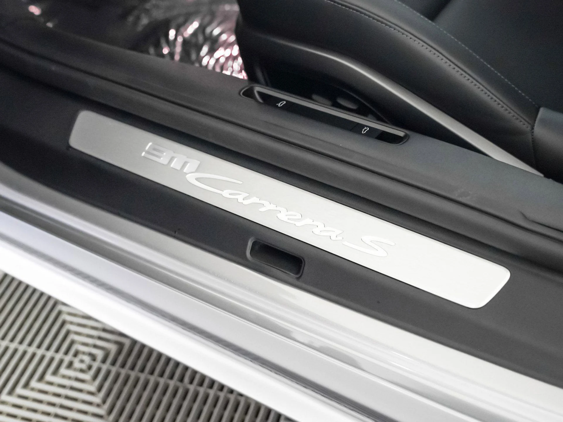 mph028_2229605385_1d510fc4ddd2106f5424869b9ddff7c5_3cae5bbc7d