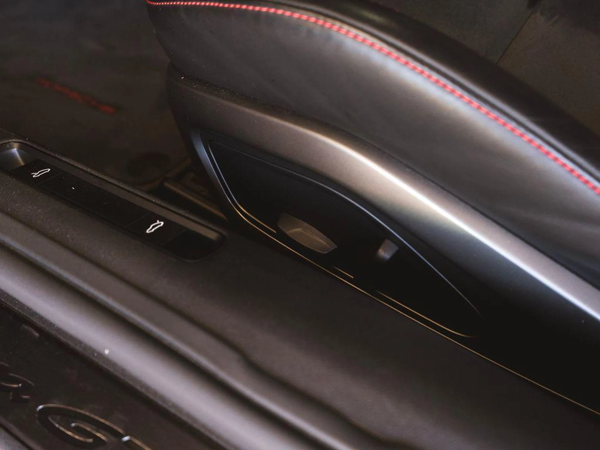 mph028_2229621849_r_Wg_It_CCU_Df_UA_2o2_Vg1_A7k_Xty_Gs_8d3a91bdff