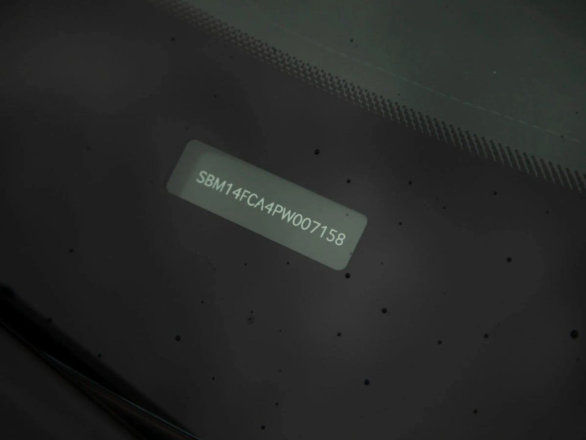 mph028_2230136784_29_7b7f5095ec