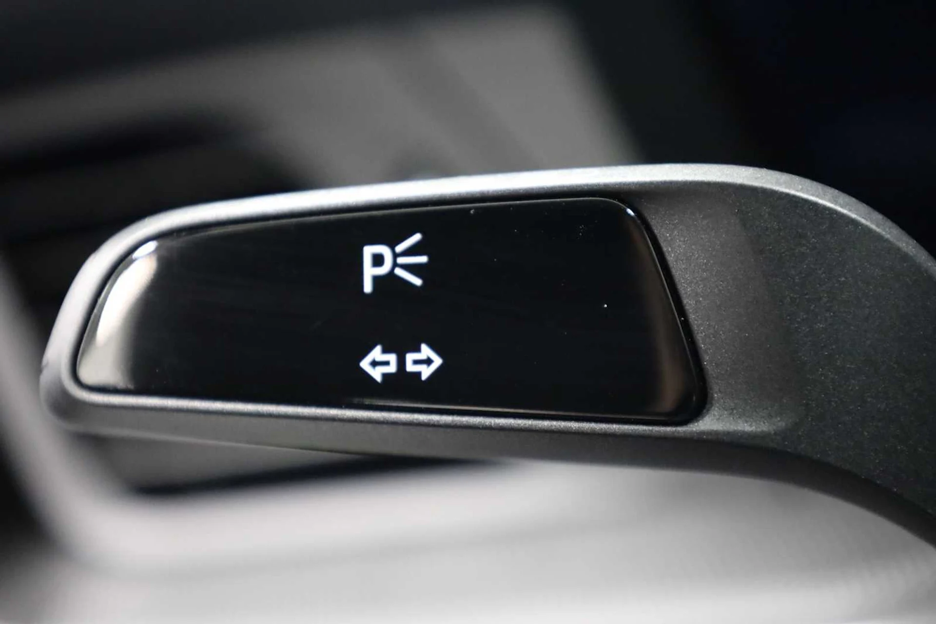 mph028_2230219018_0269d5fa62f9150d4887829352f4def6_1ee5587454