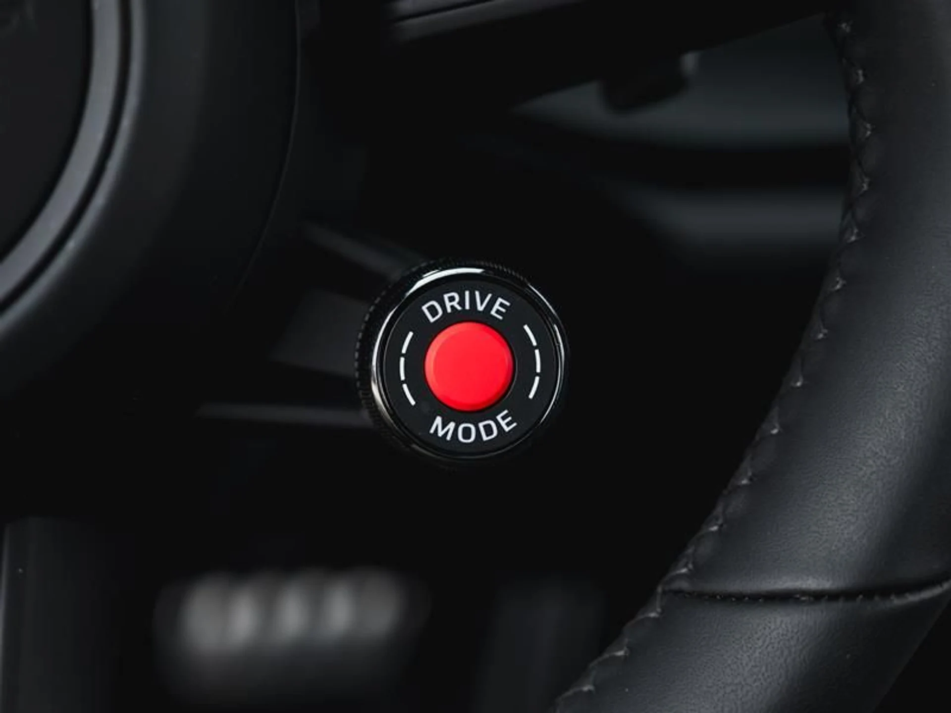 mph028_2230354364_ukpinhvw_b19bd0502d