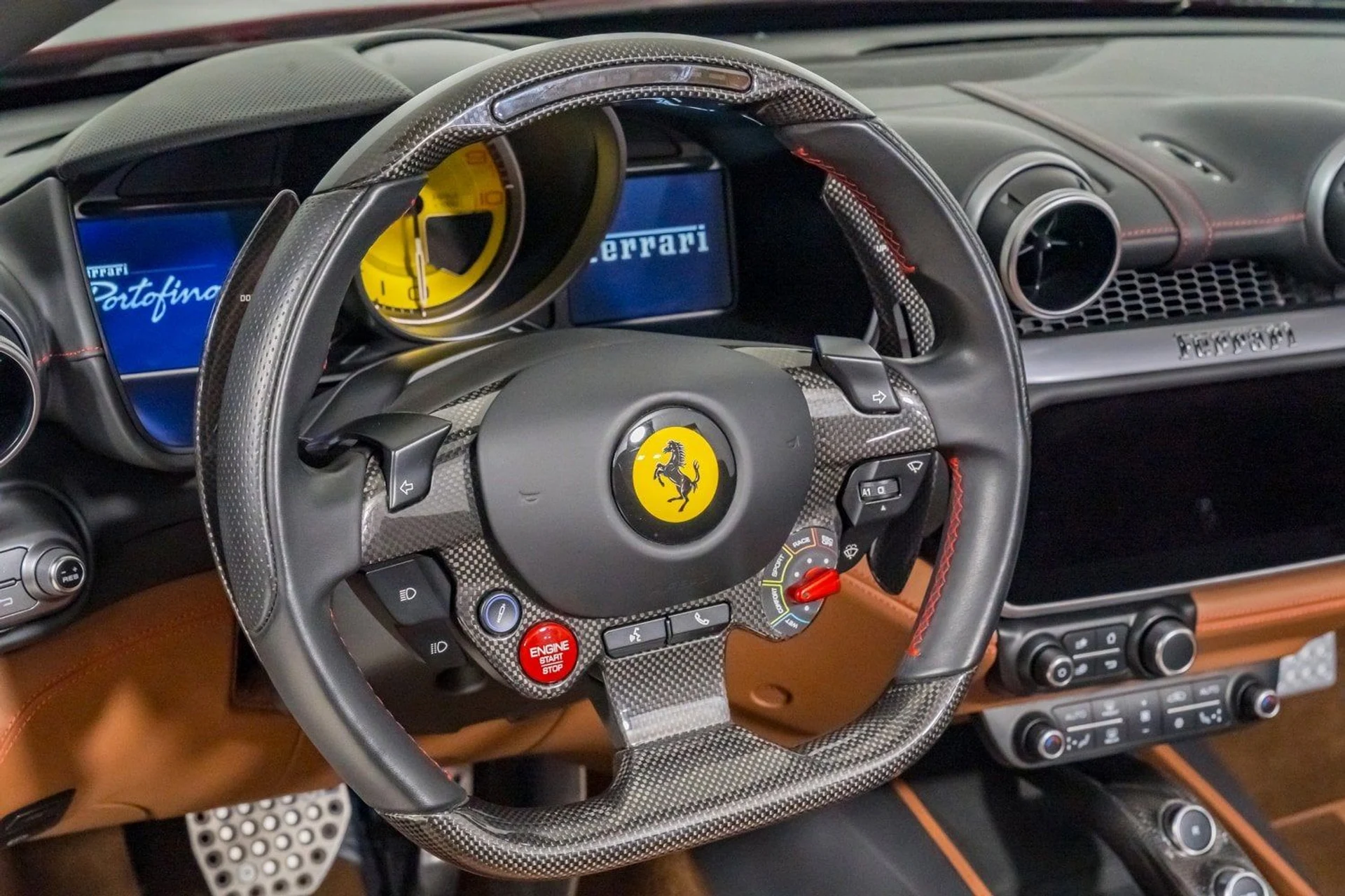 mph028_2230984649_cece3e875c7f4da8bc5436707876180c_73de75a226