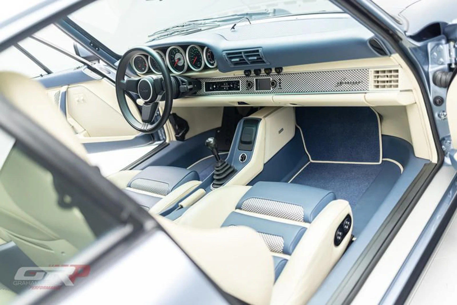 mph028_2231501402_287574_A4_842_A_4_FF_4_BDEF_5_F24_AABA_7_FB_6_1da5efbe96