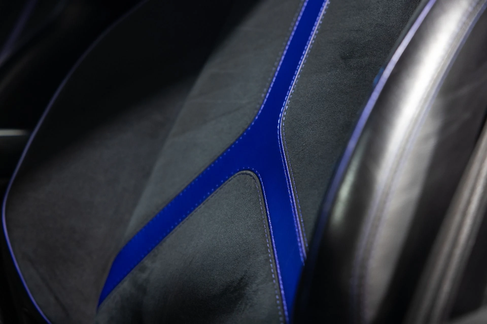 mph028_2231702655_Used_2016_Lamborghini_Aventador_LP_750_4_SV_FACTORY_MATTE_GINTANI_EXHAUST_1764951212_08d90183b8