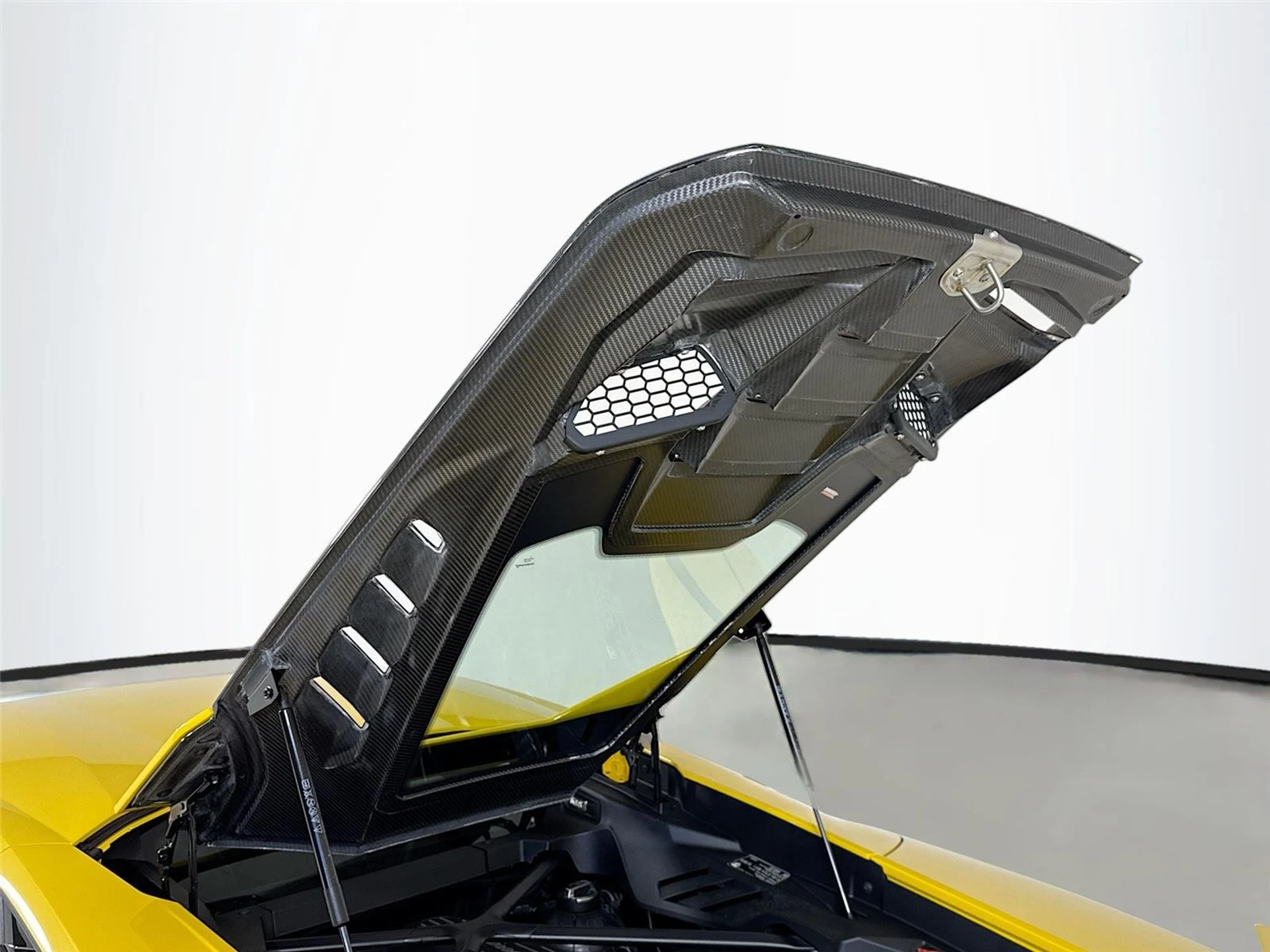 mph028_2231772069_379c19ef2df083f966522b2665bdd2ea_ce99e17950