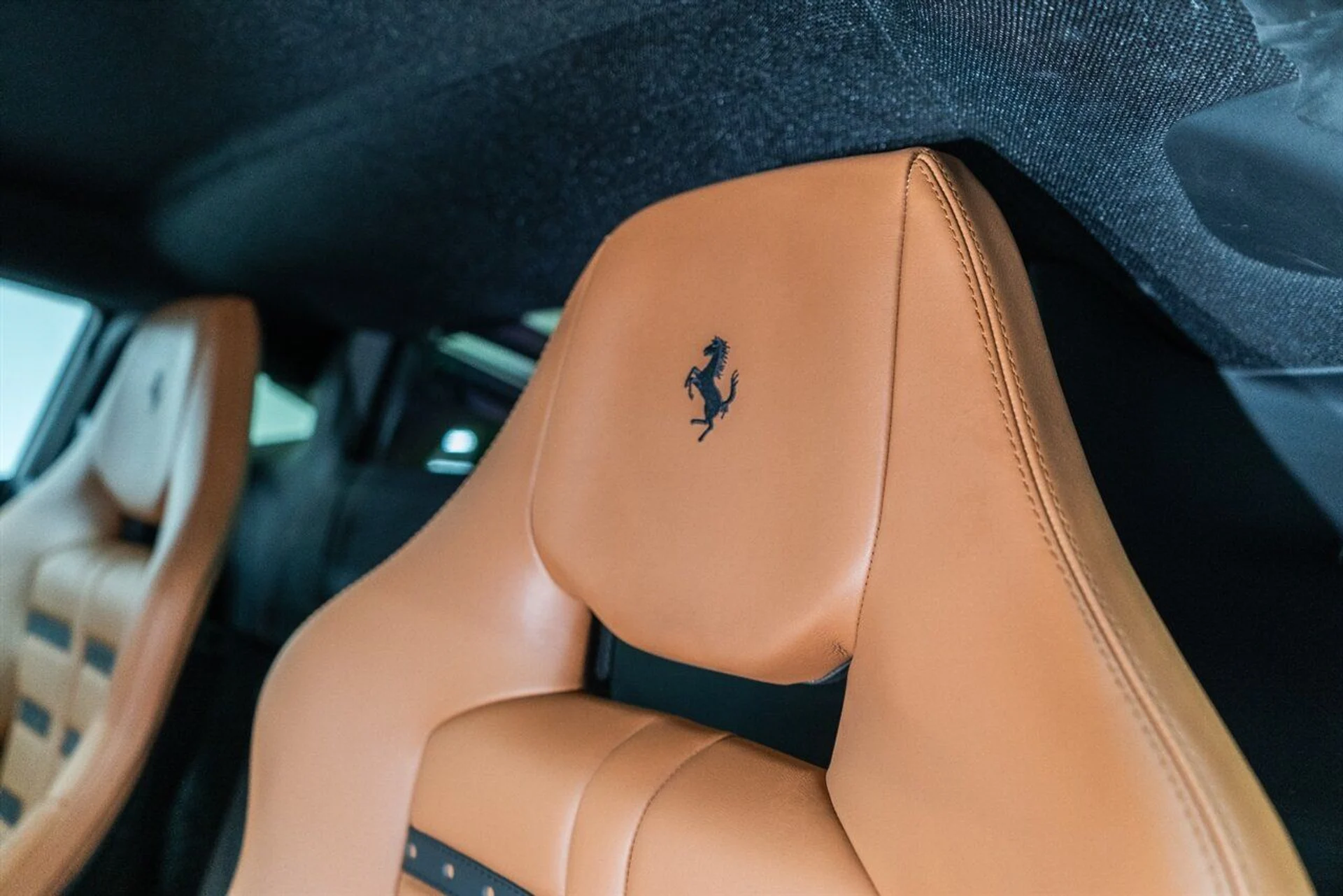 mph028_2231824611_f9fb638730_1280_f48e58a4e4