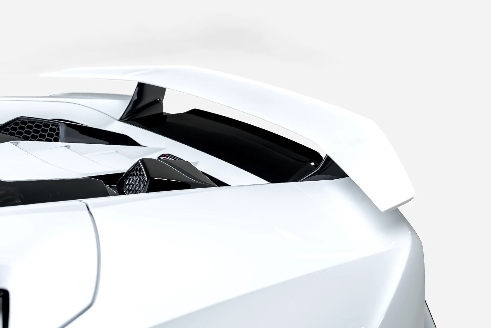 mph028_2232311118_Used_2023_Lamborghini_Huracan_Tecnica_1787597758_83043e8596