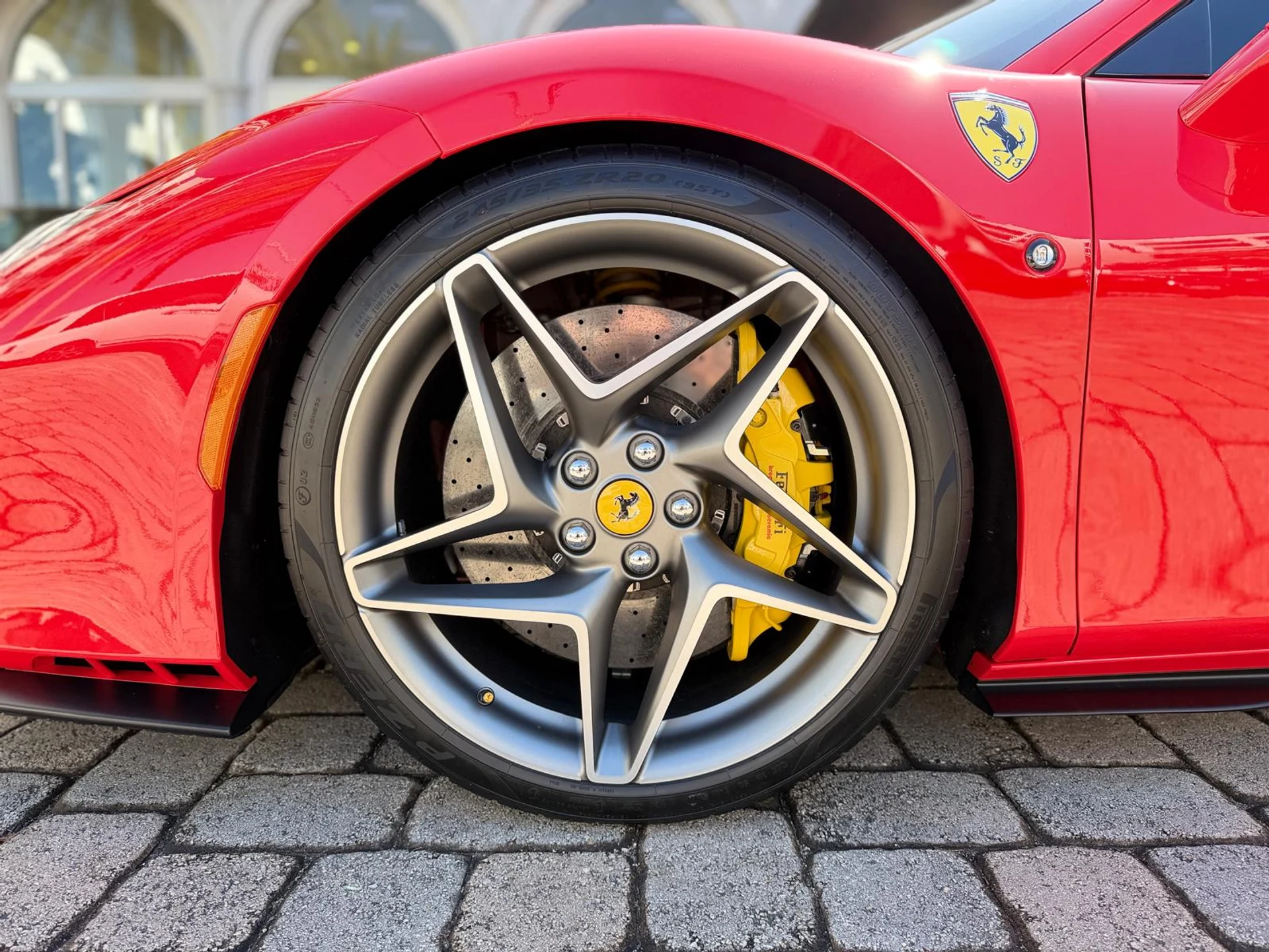 mph028_2232792403_Whats_App_Image_2026_02_09_at_11_14_57_AM_21_972424a7ed