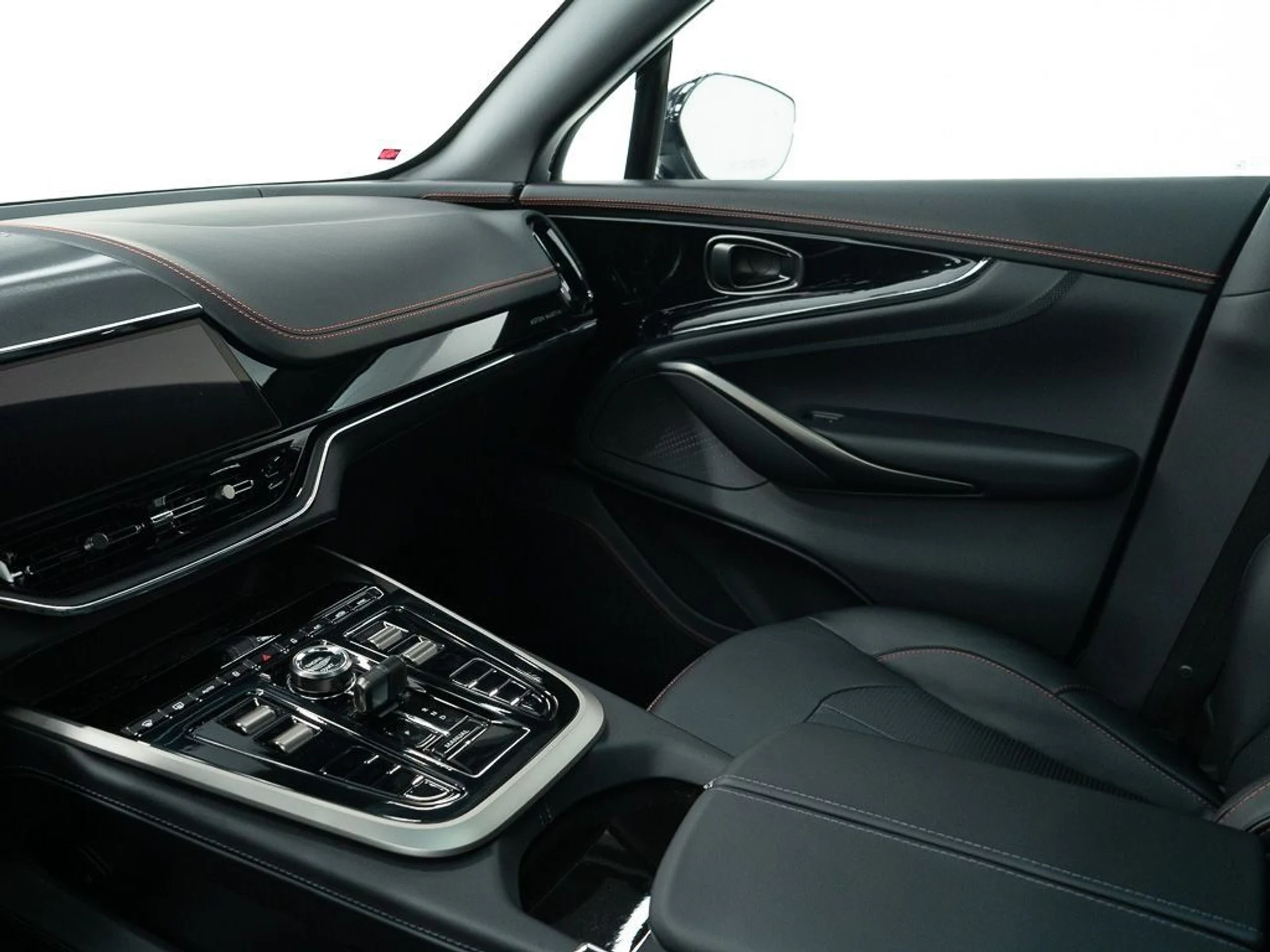 mph028_2232948915_6abf91e15707b8cc57f4a14e240e20b2_745cd01f7b