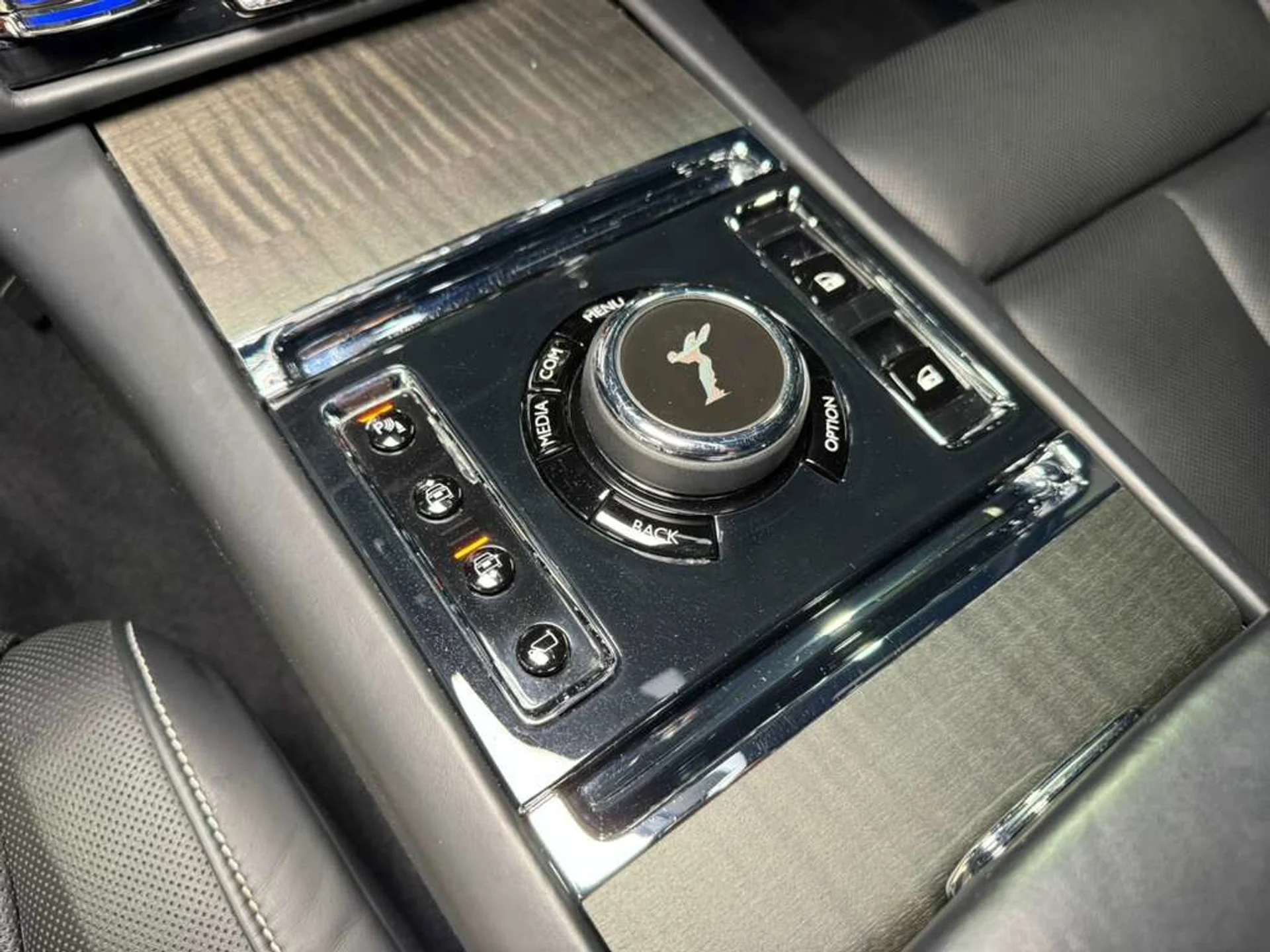 mph028_2233069857_8b50917b78ee1f452aba37972e92d0a6_654f19795f