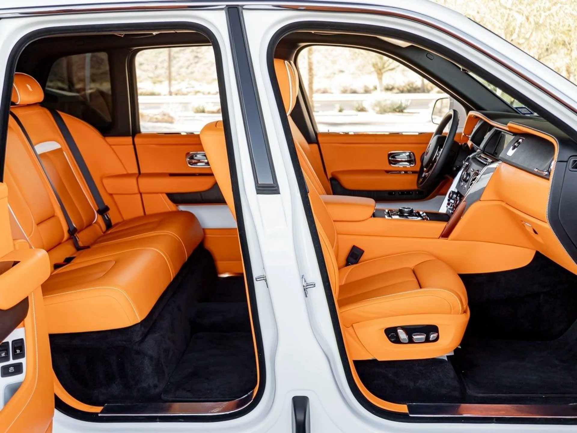 mph028_2233368523_29_0f9efefb42