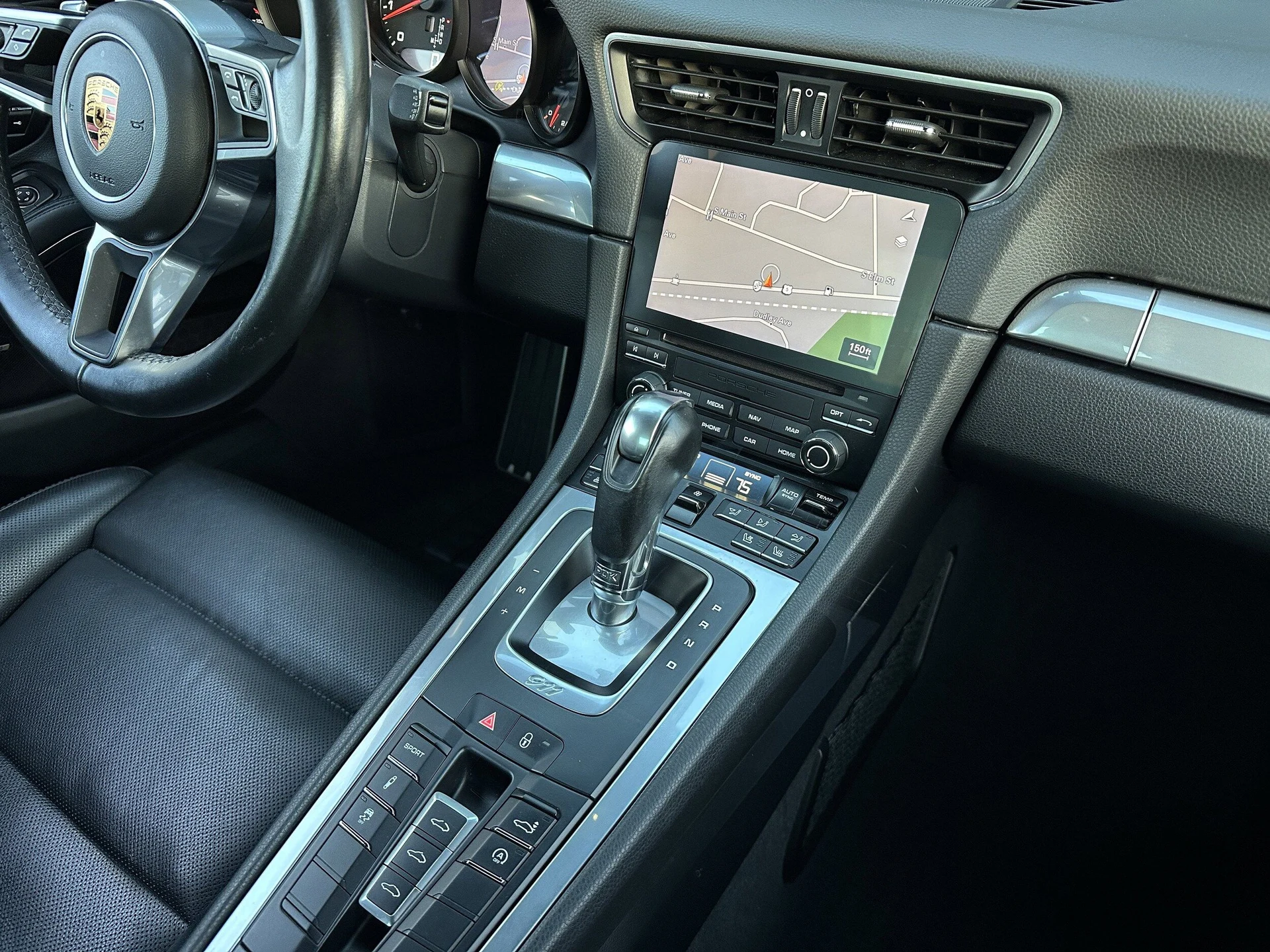 mph028_2233405670_d287e60c090c0646ffca36af59dc7e7ex_a4e308c160