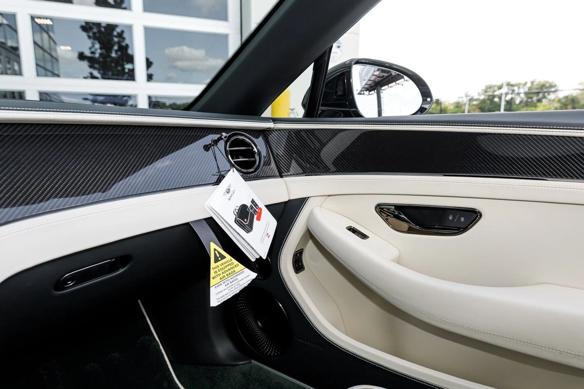 mph028_2233537333_8f5daaf7686268a60aec48e45e55cf4dx_54b02eb0db