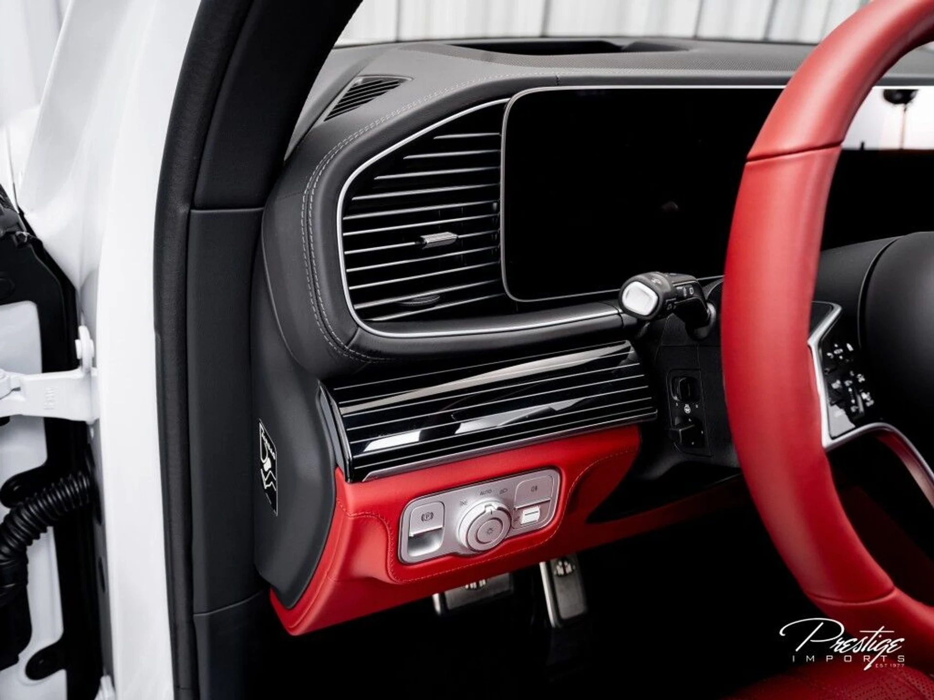 mph028_2234217933_470cc60d94c2b25e3762dab7995178e0_918f679638