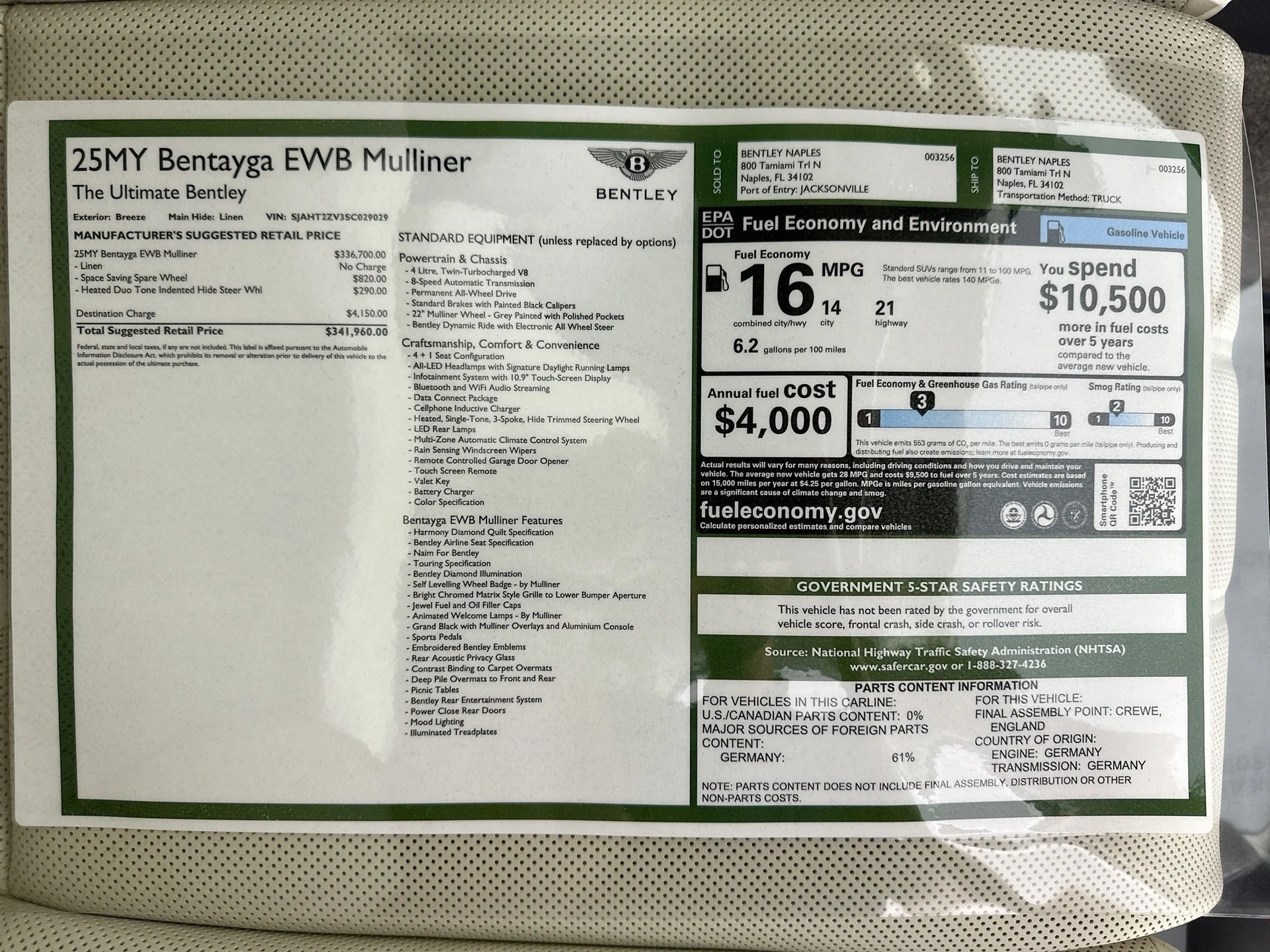 mph028_2234241526_29_be4e68f2ea