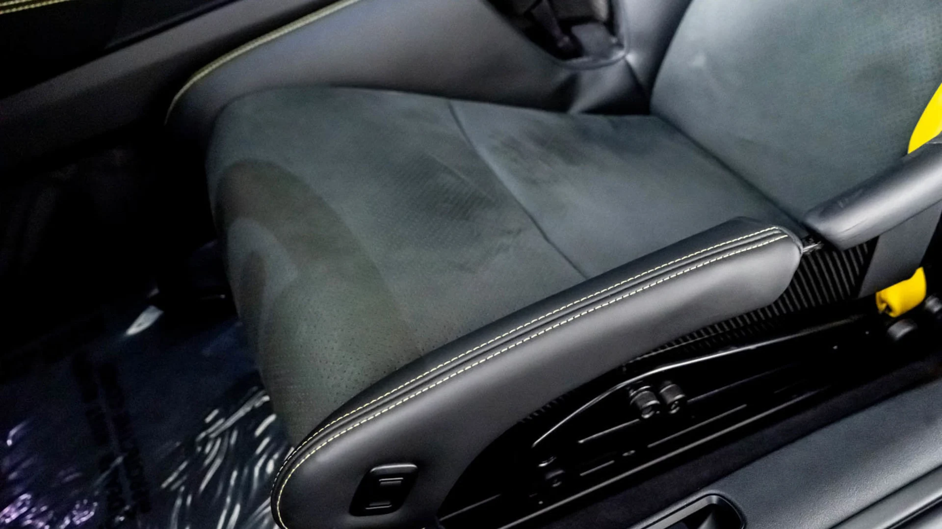 mph028_2234743102_content_homenetiol_com_2000017_2275072_0x0_8488602472034a88910e9e5fd1cfbefa_644da26b1c