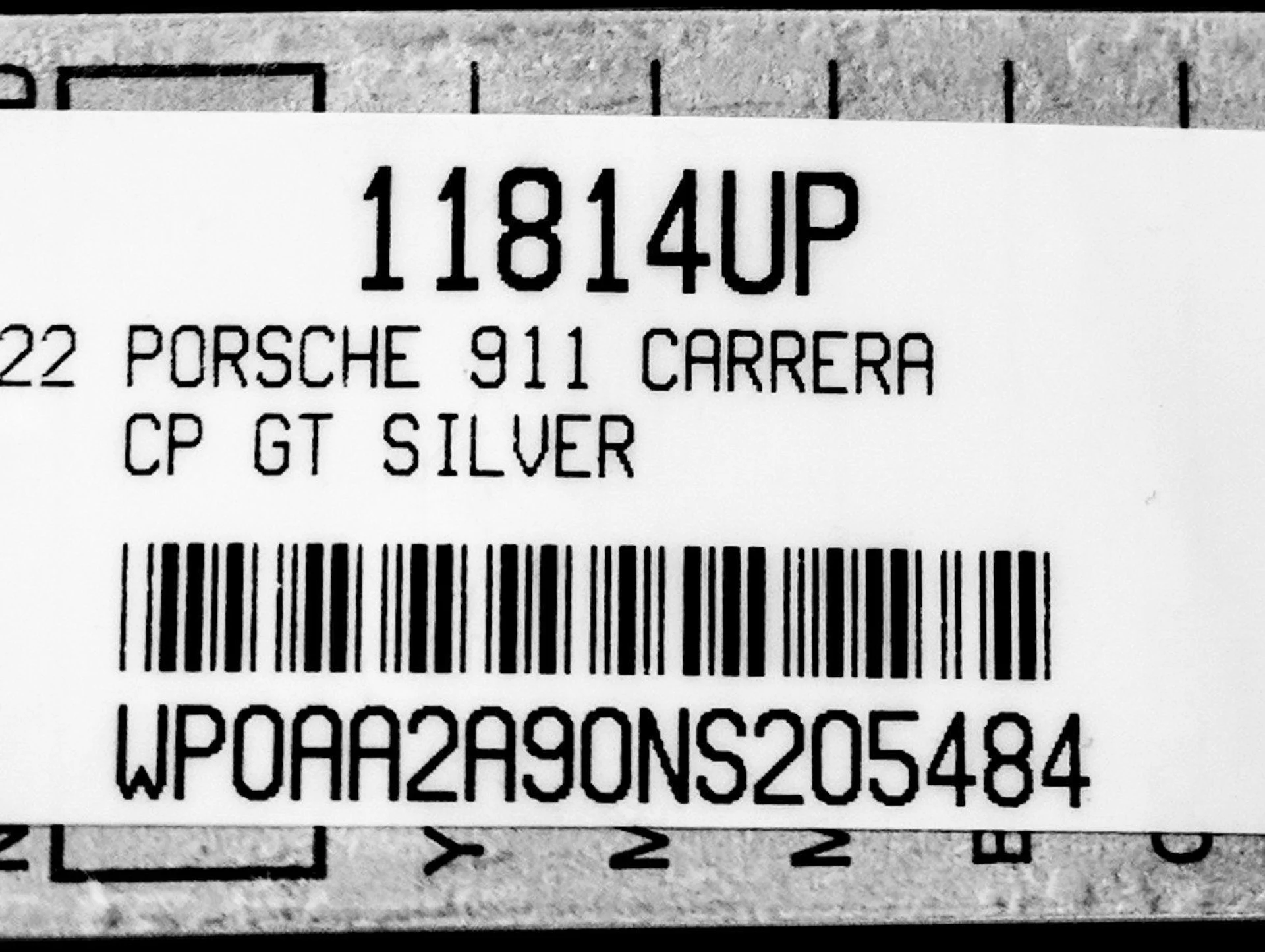 mph028_2234749755_6030ffe76e04fe275f7e3479cc10a2de_473ae27153