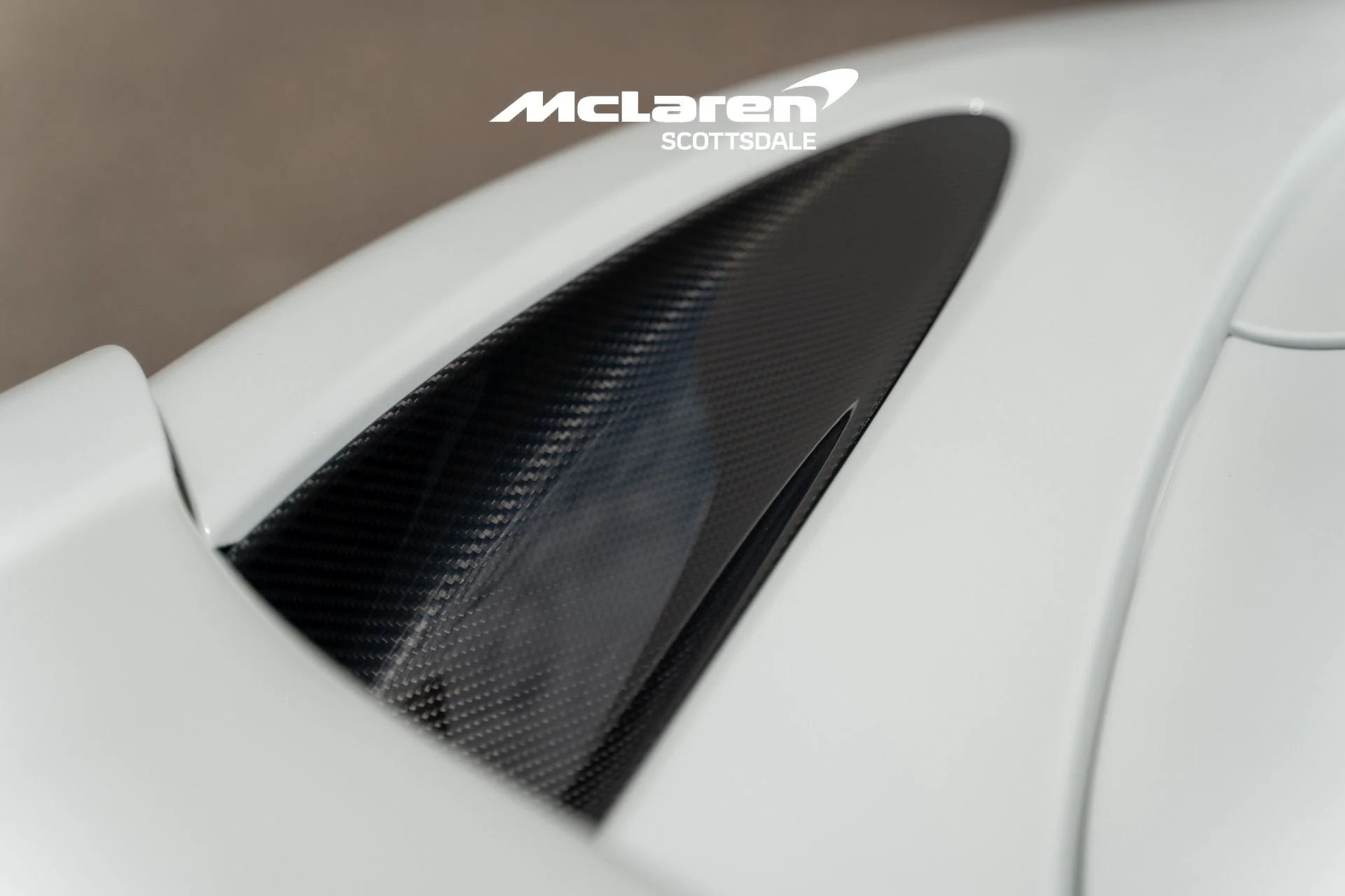 mph028_2235177459_Used_2024_MCLAREN_750_S_SPIDER_1784308483_e67b52684f